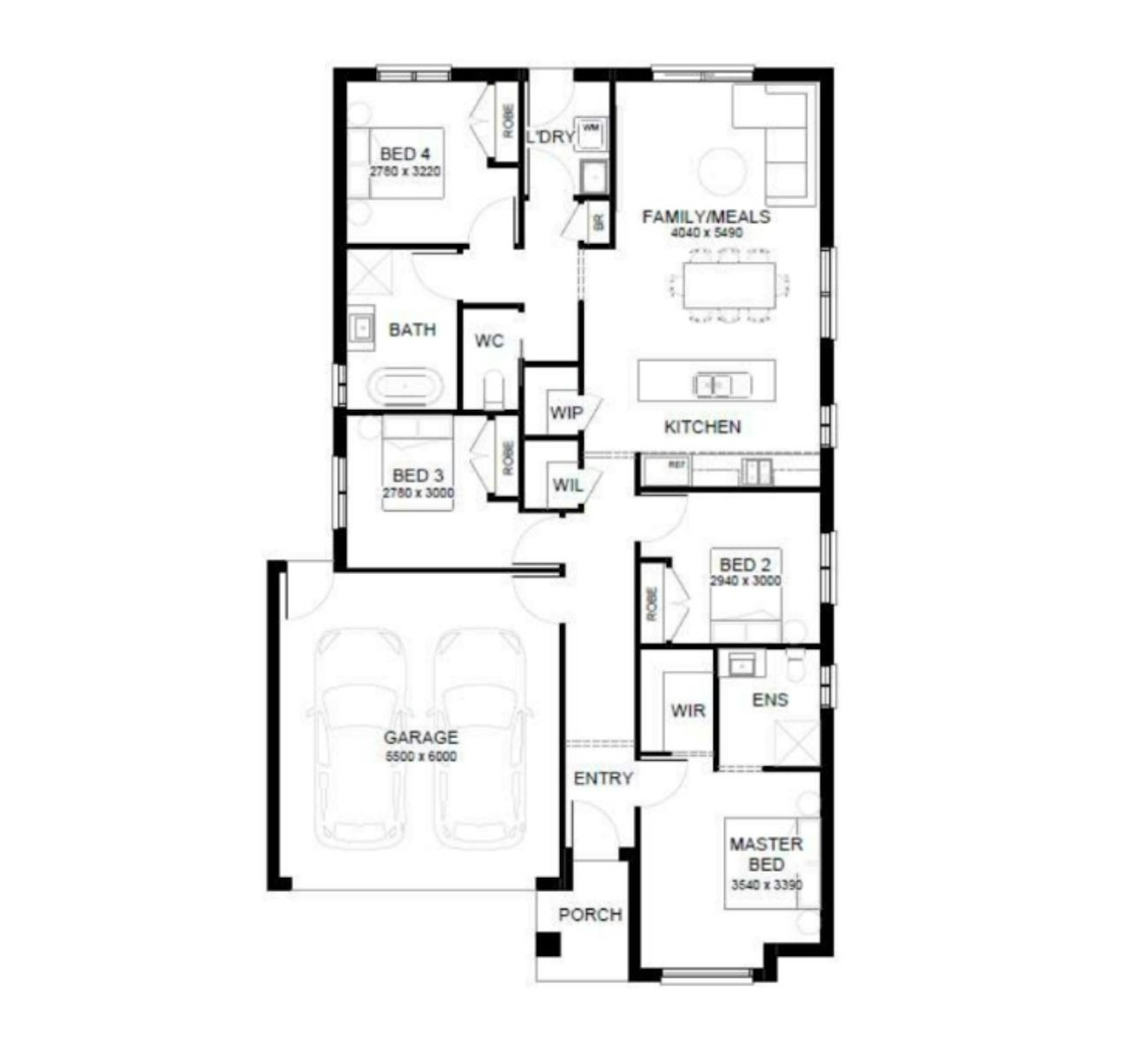 floor_plan.png