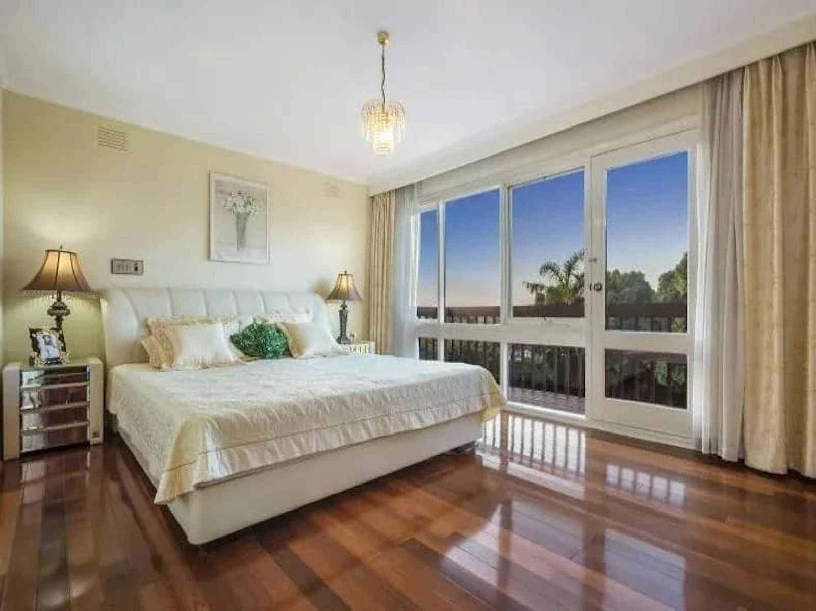 3 Cash St Balwyn North, VIC 3104-5