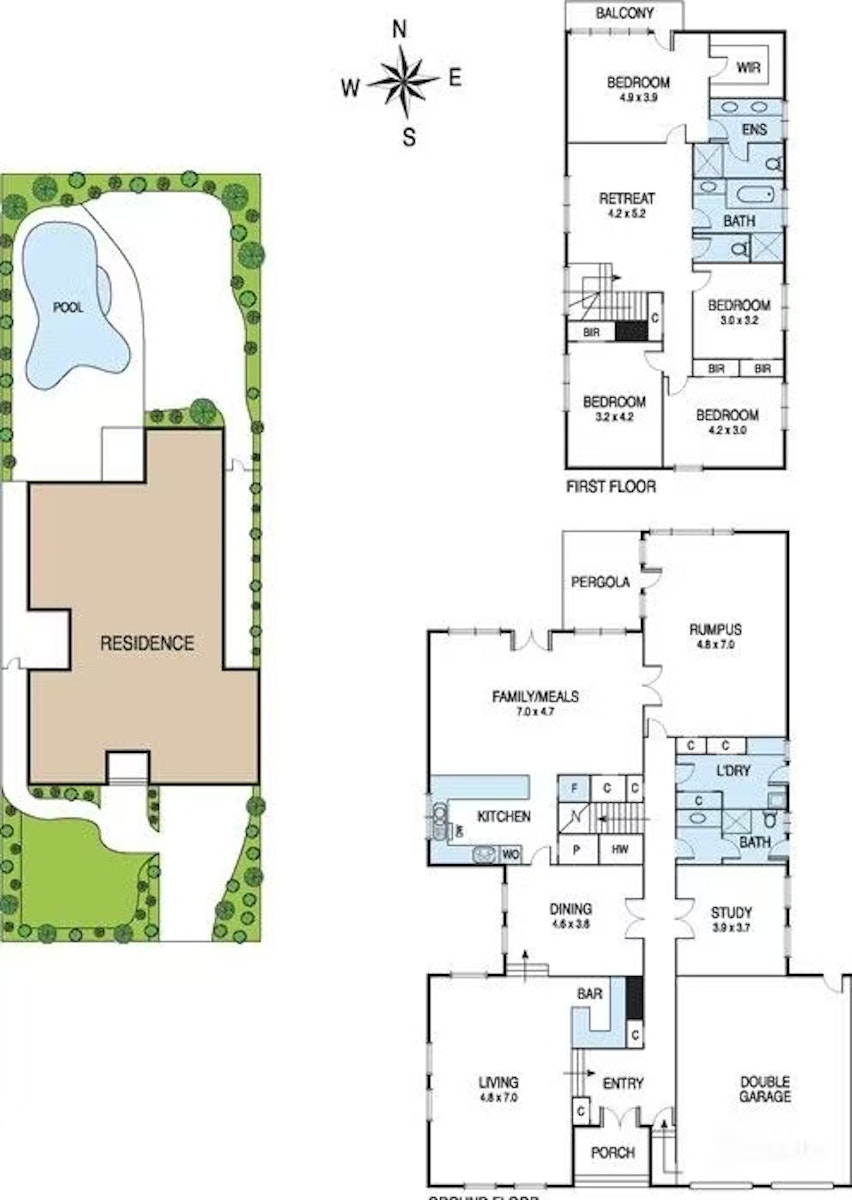 floor_plan.png