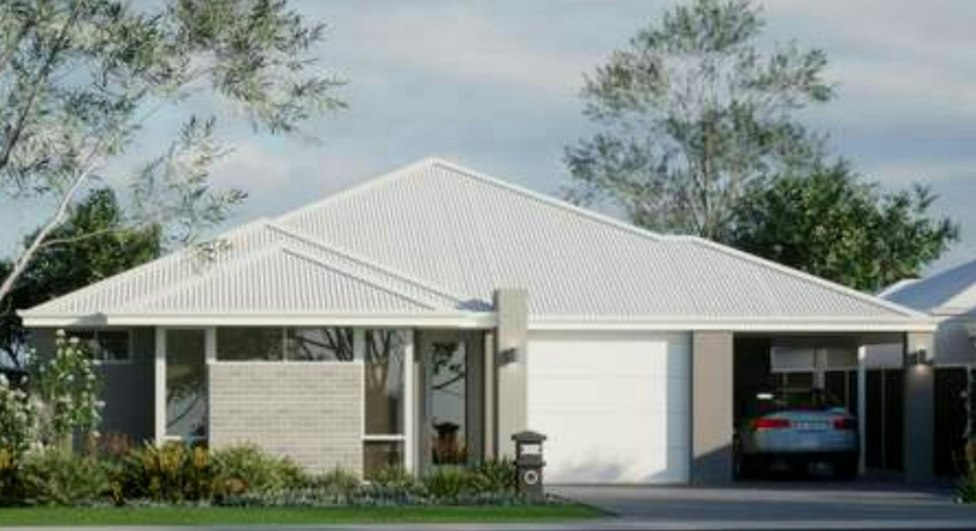 The Spires Estate Baldivis, WA 6171