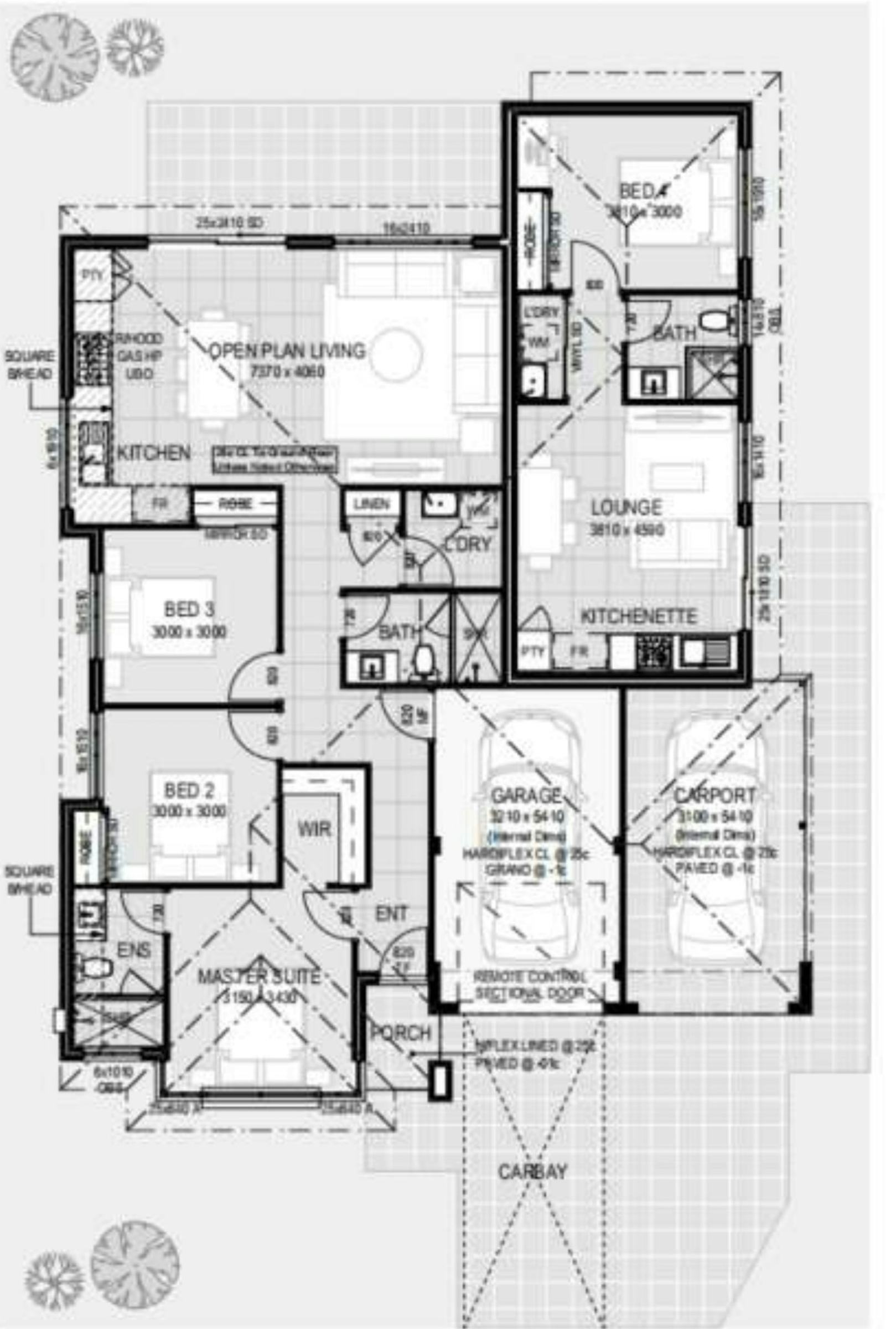 floor_plan.png