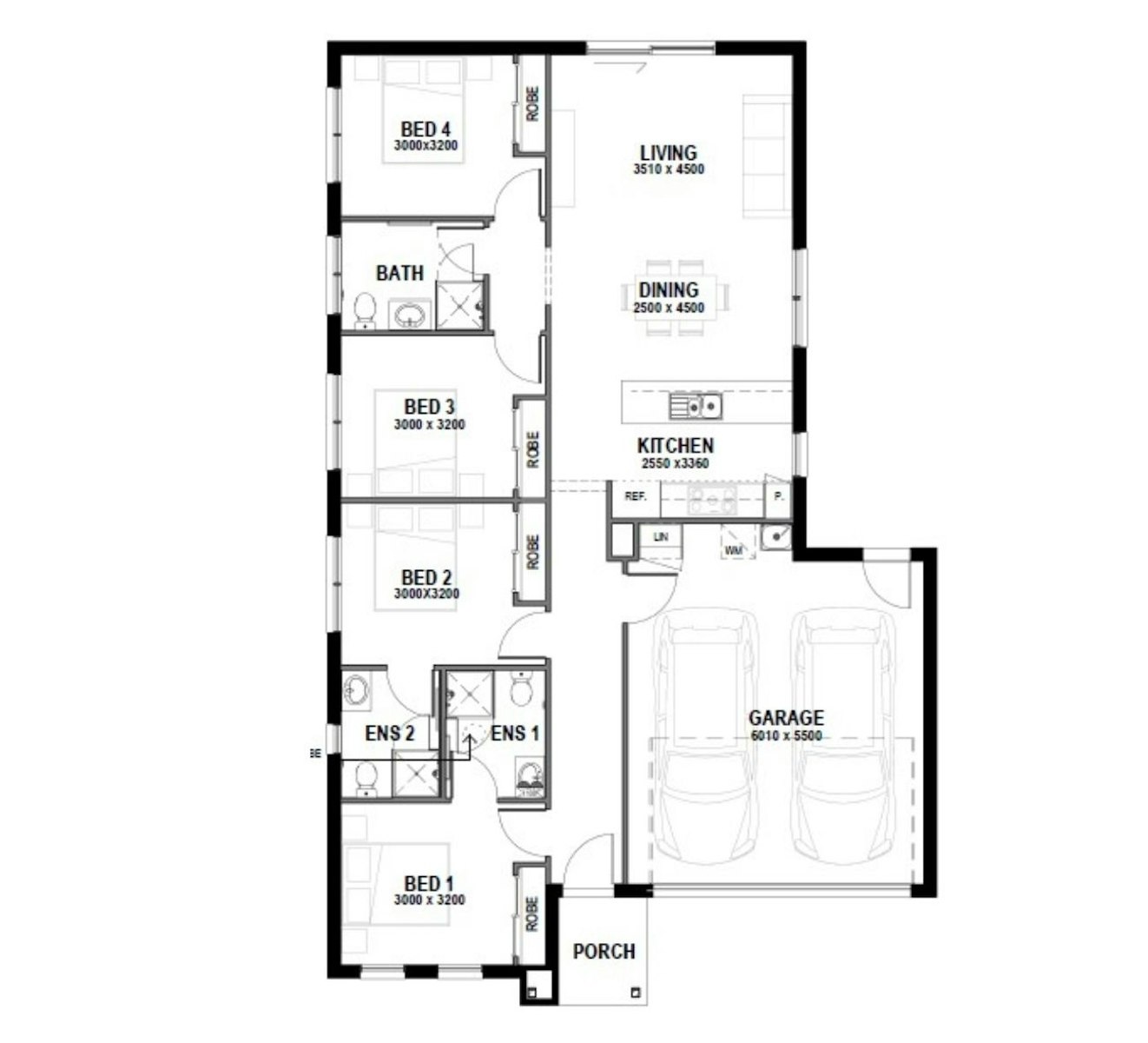 floor_plan.png