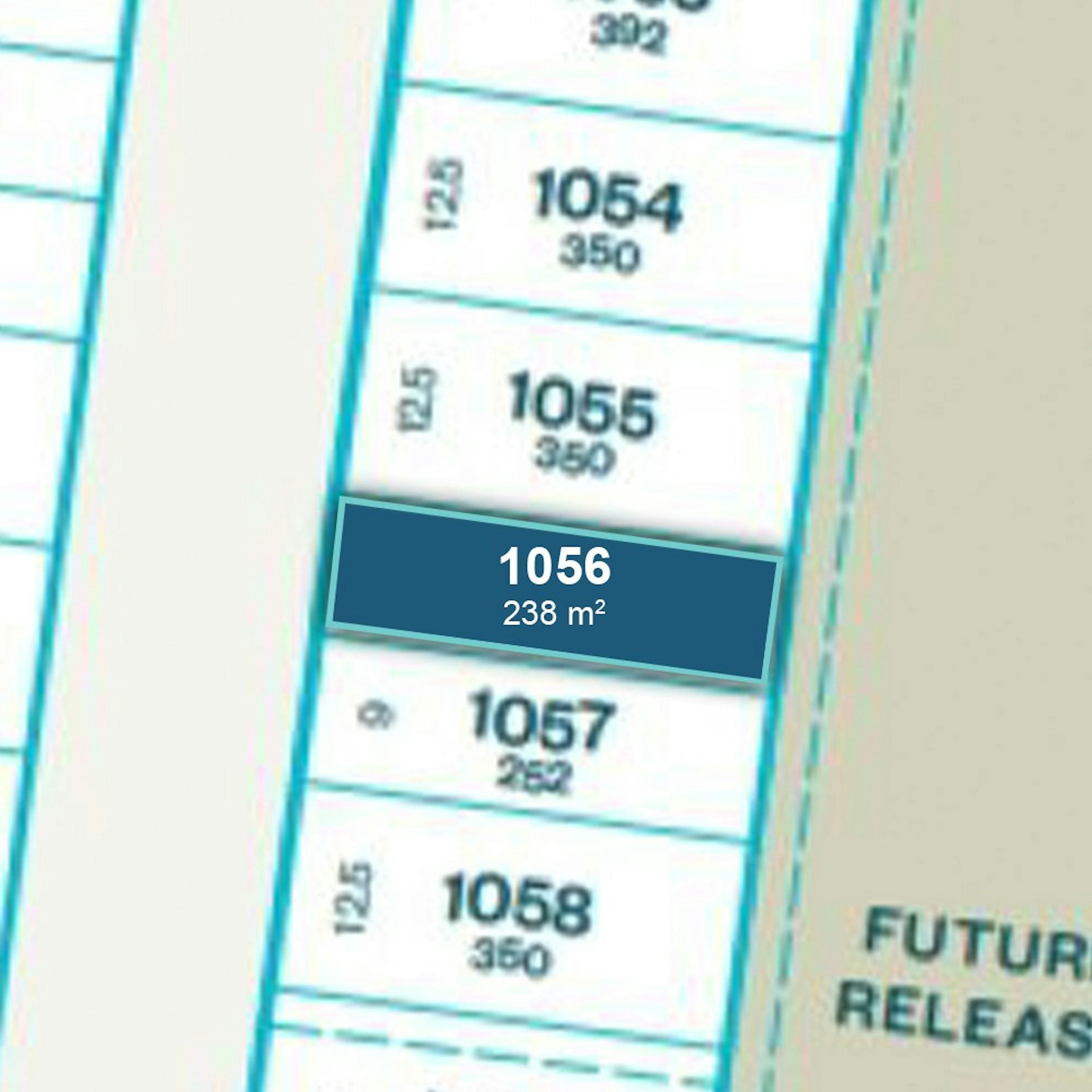 1056 Skyline Rd. FRASER RISE, VIC 3336-4