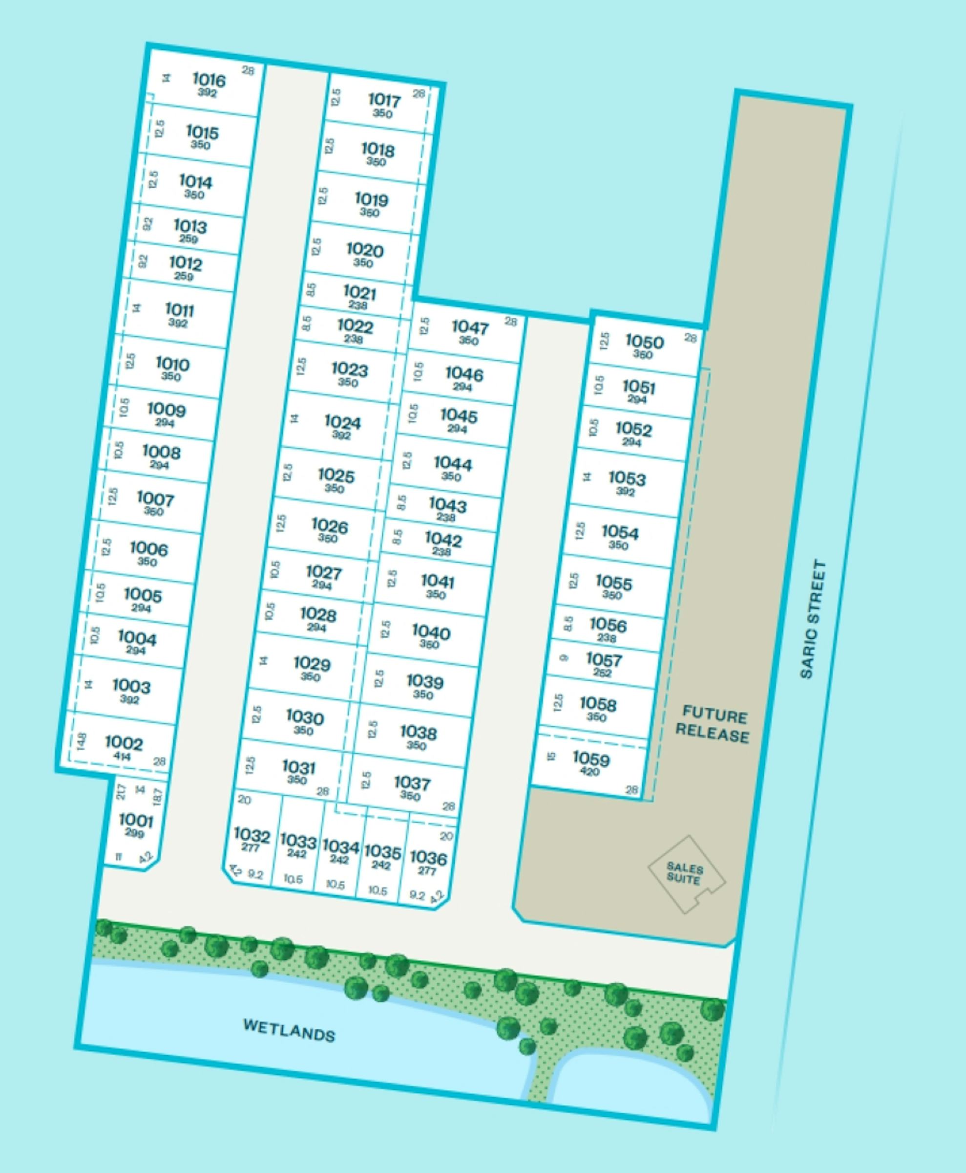 1056 Skyline Rd. FRASER RISE, VIC 3336-7