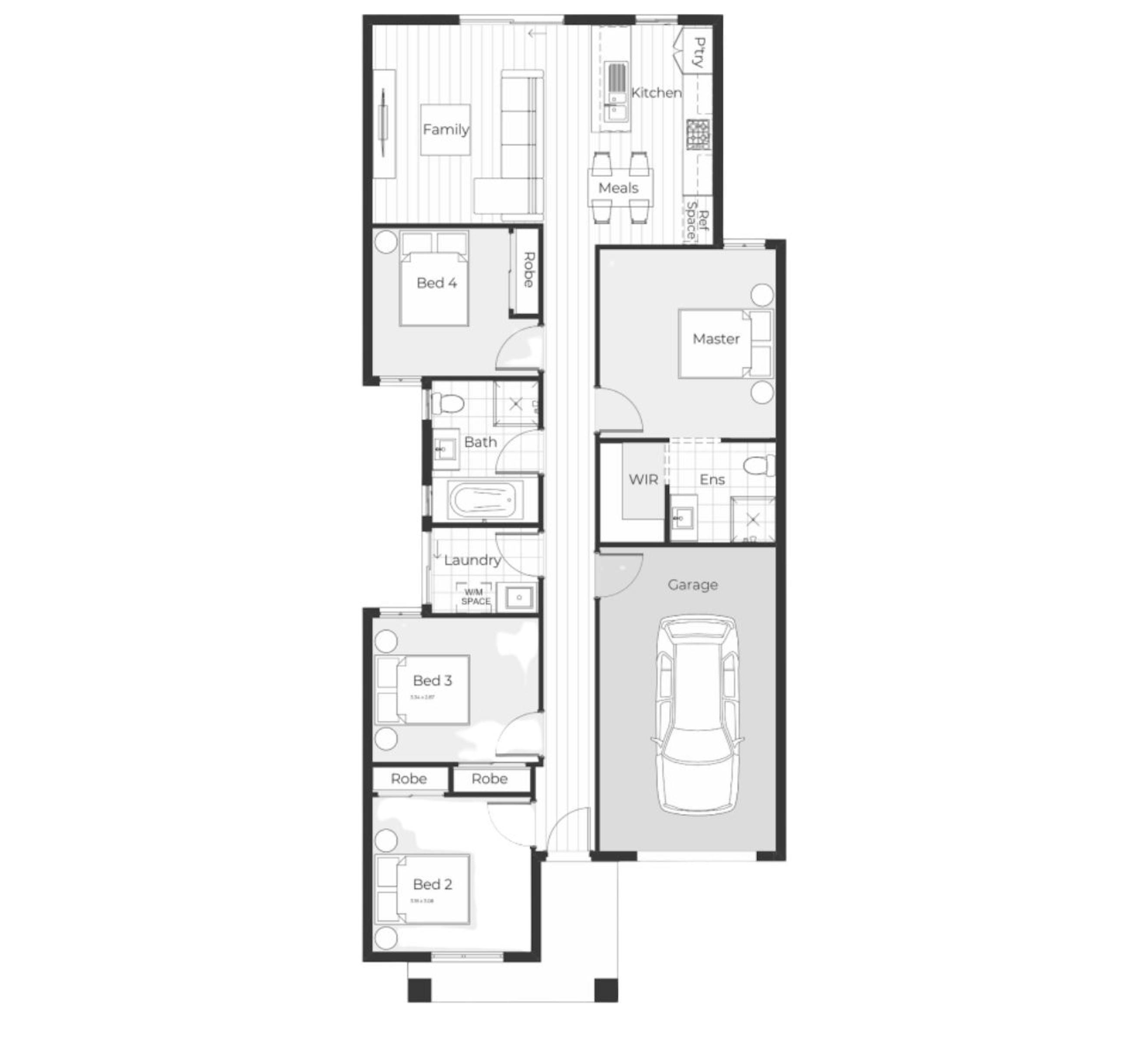floor_plan.png
