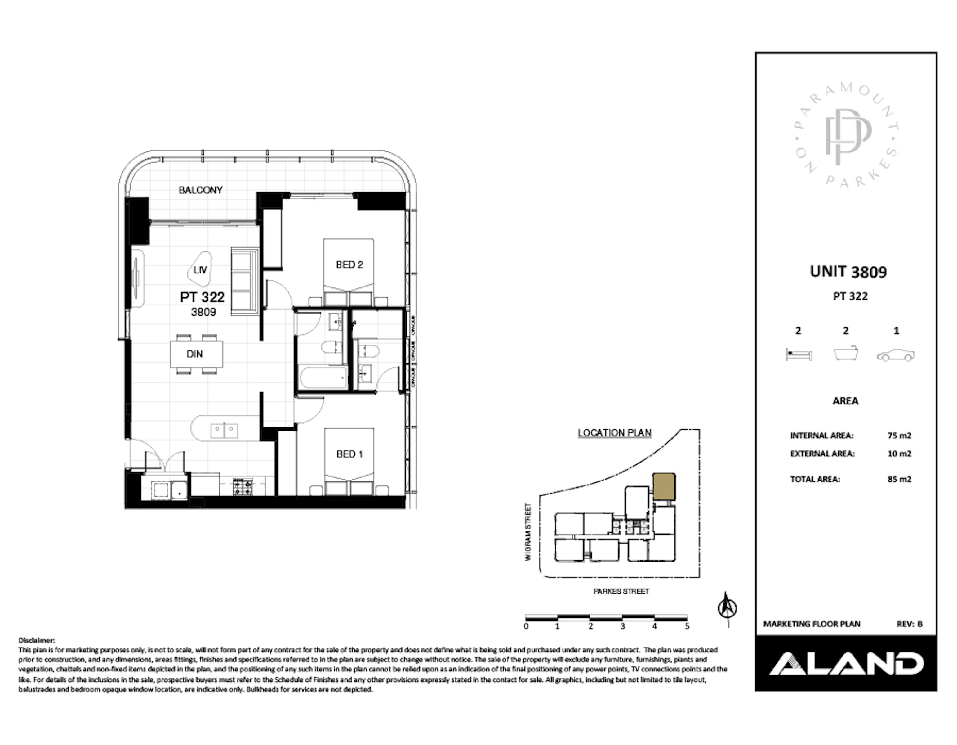 floor_plan.png