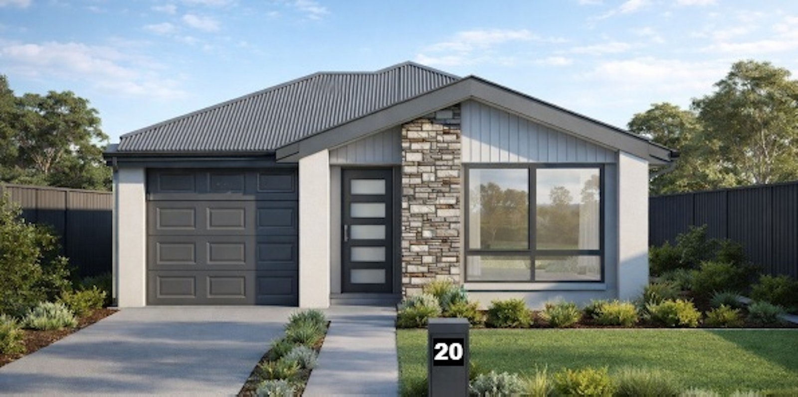 20 Sheedy Road Virginia, SA 5120
