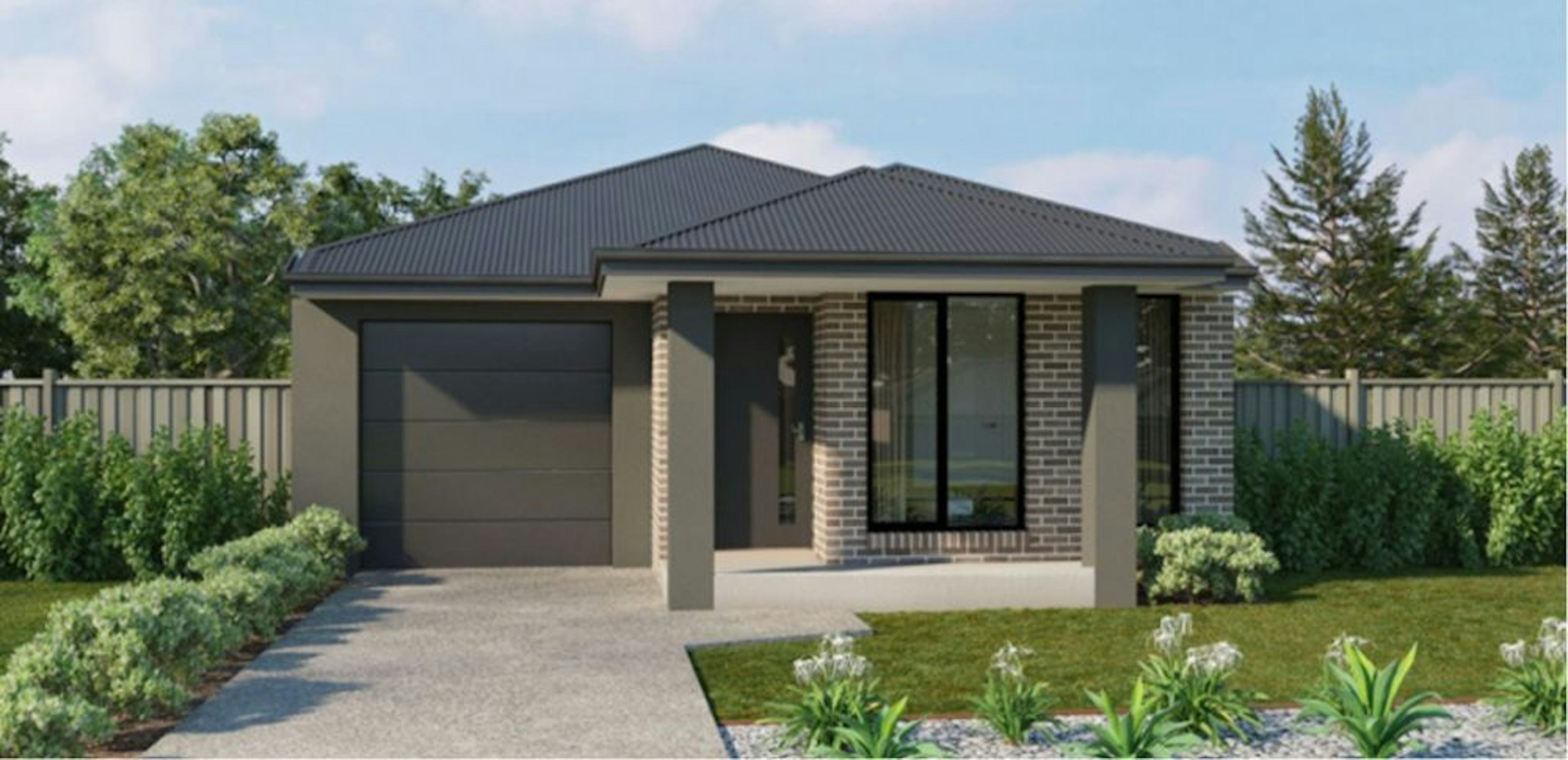 155 Matrush Cres OFFICER, VIC 3809