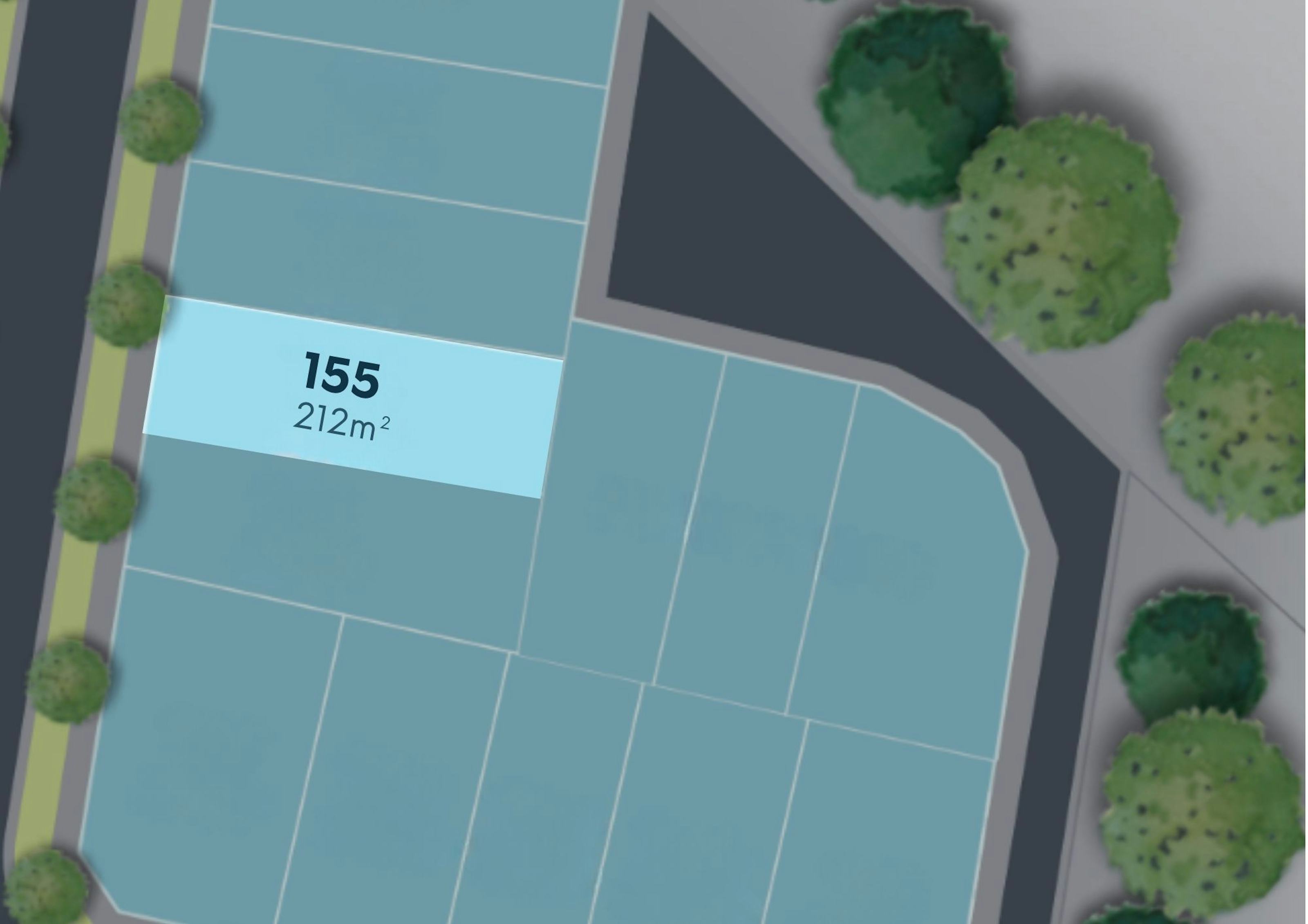 155 Matrush Cres OFFICER, VIC 3809-6