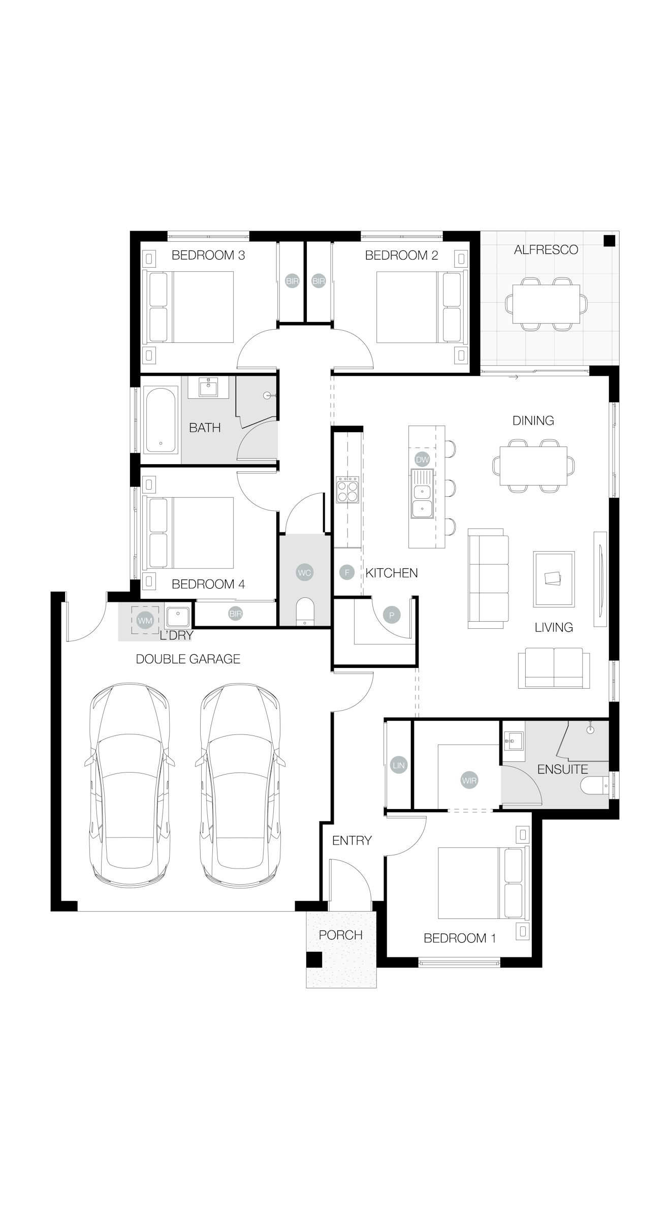 floor_plan.png