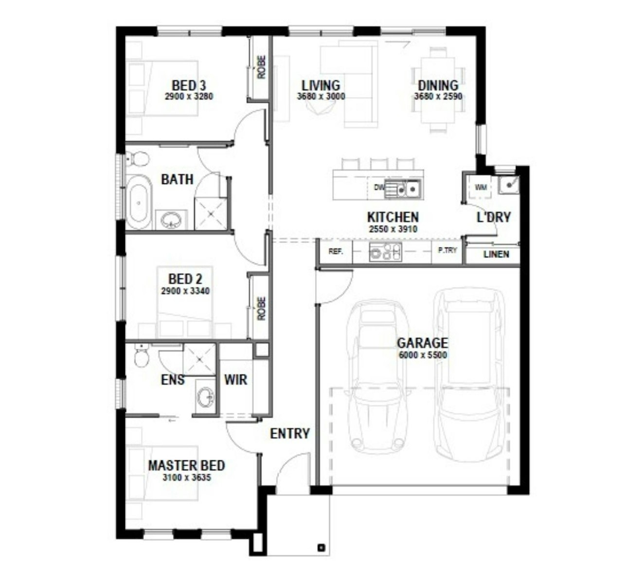 floor_plan.png
