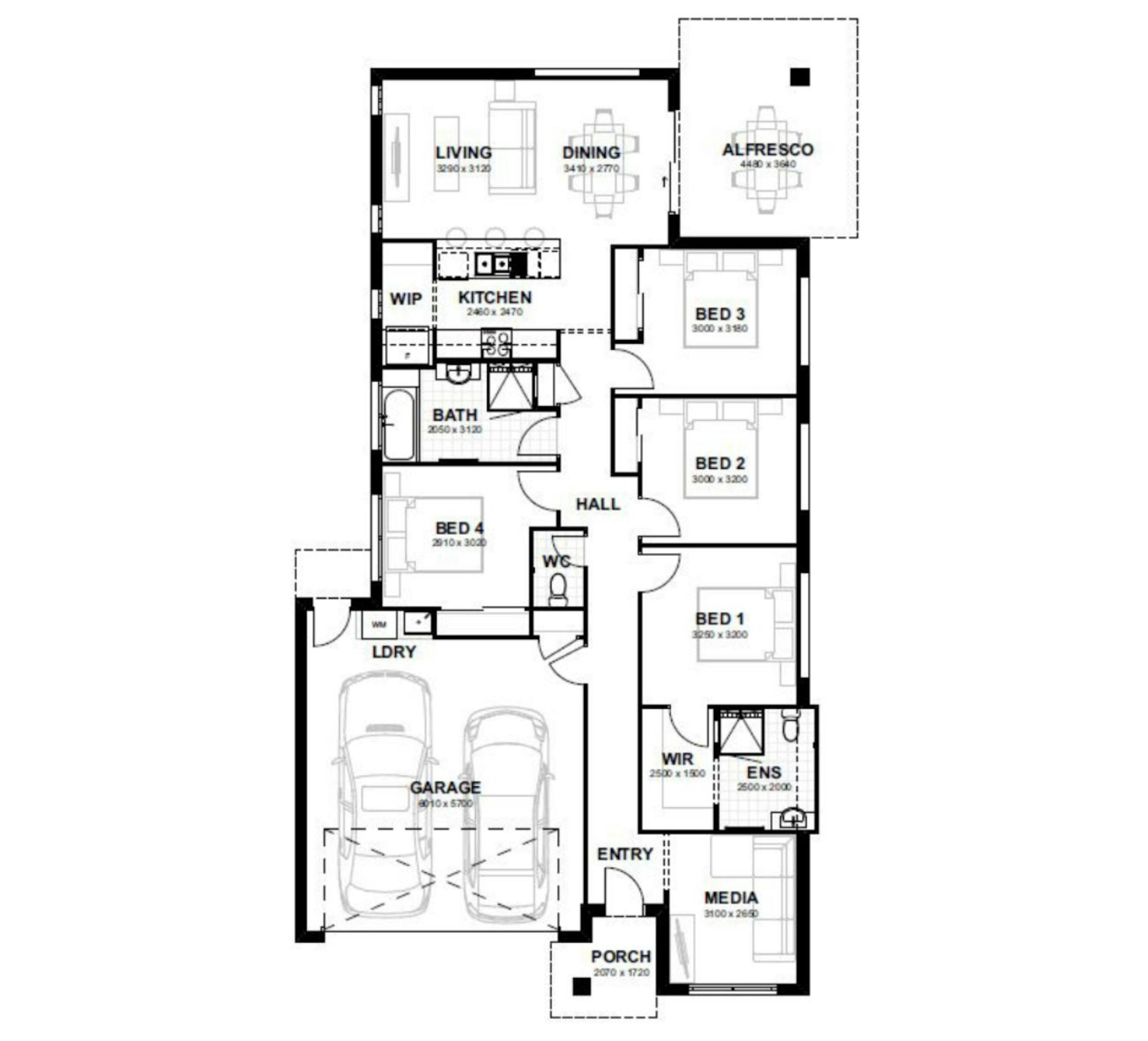 floor_plan.png