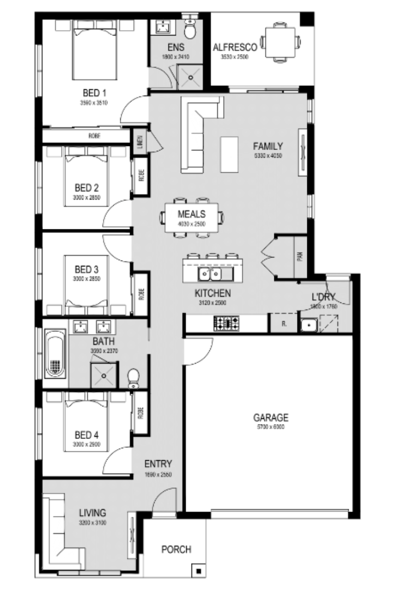 floor_plan.png