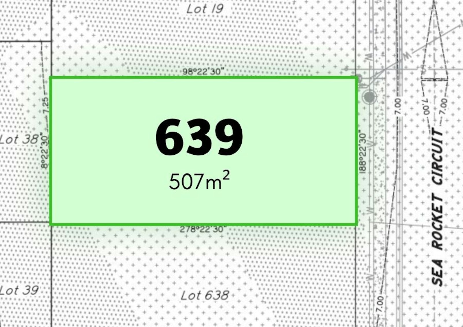 639 Sea Rocket Circuit DUNDOWRAN, QLD 4655-5