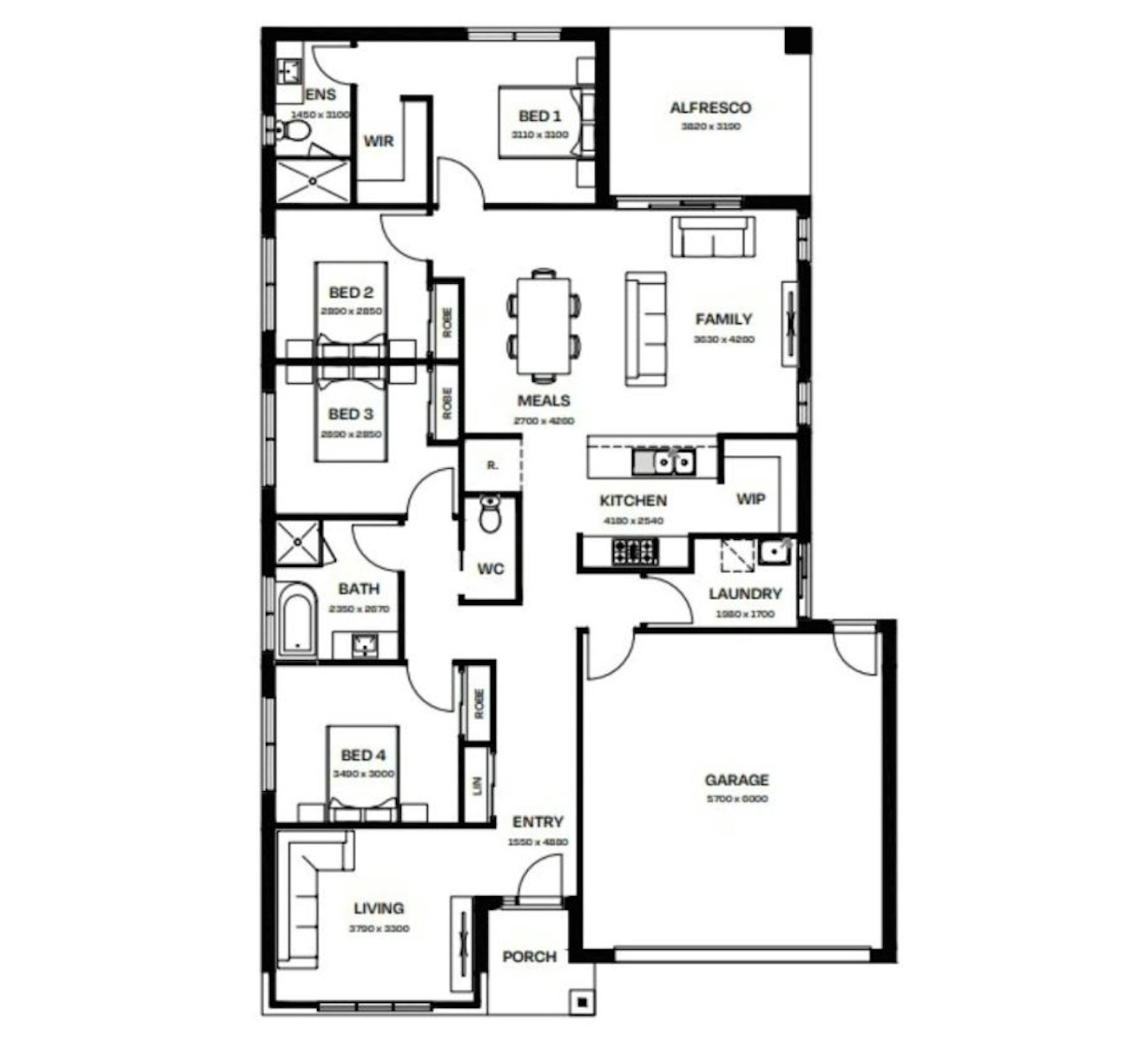 floor_plan.png