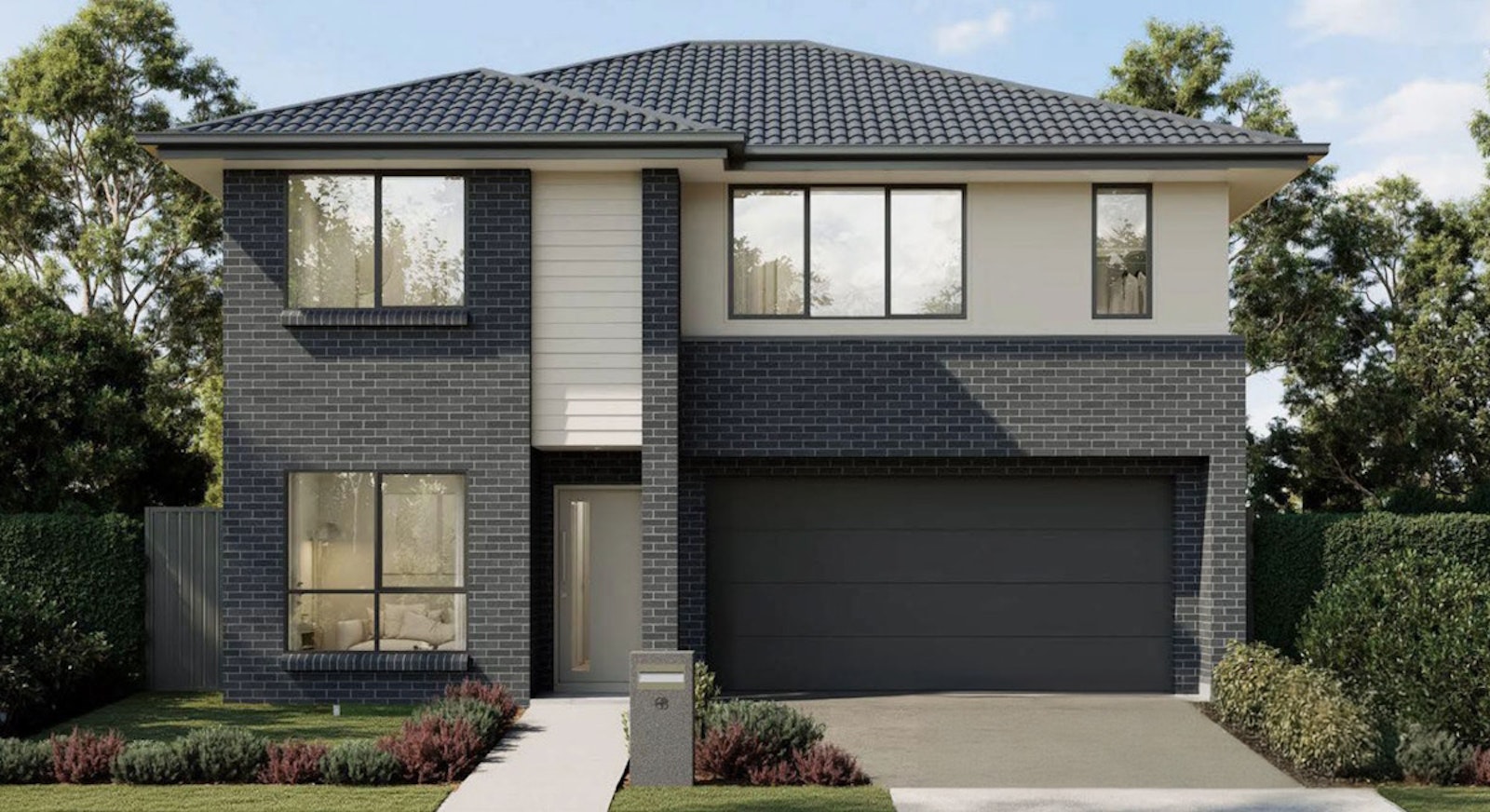 129 Proposed St Werrington, NSW 2747