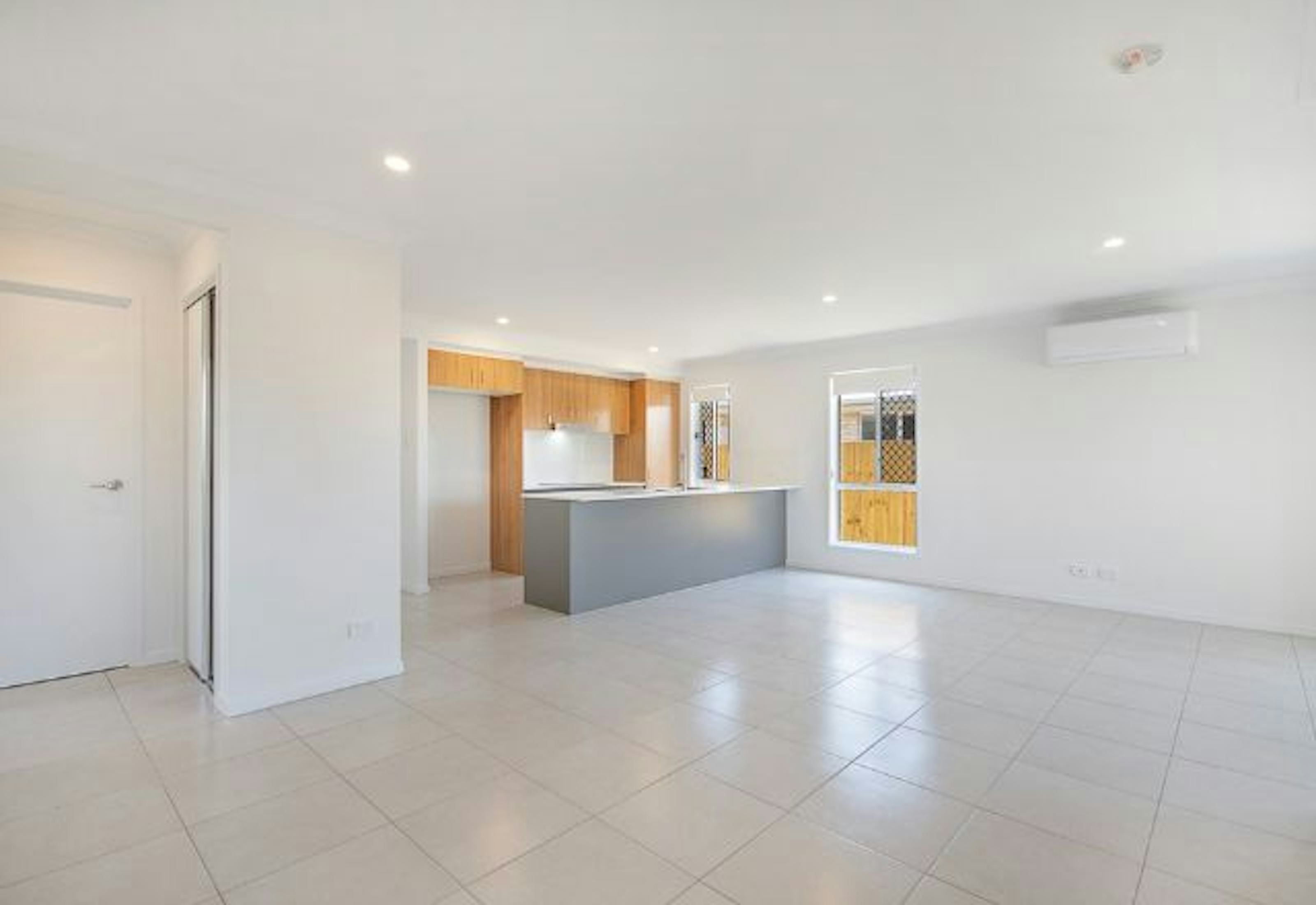 4049 Lockhart Rd. JIMBOOMBA, QLD 4280-2