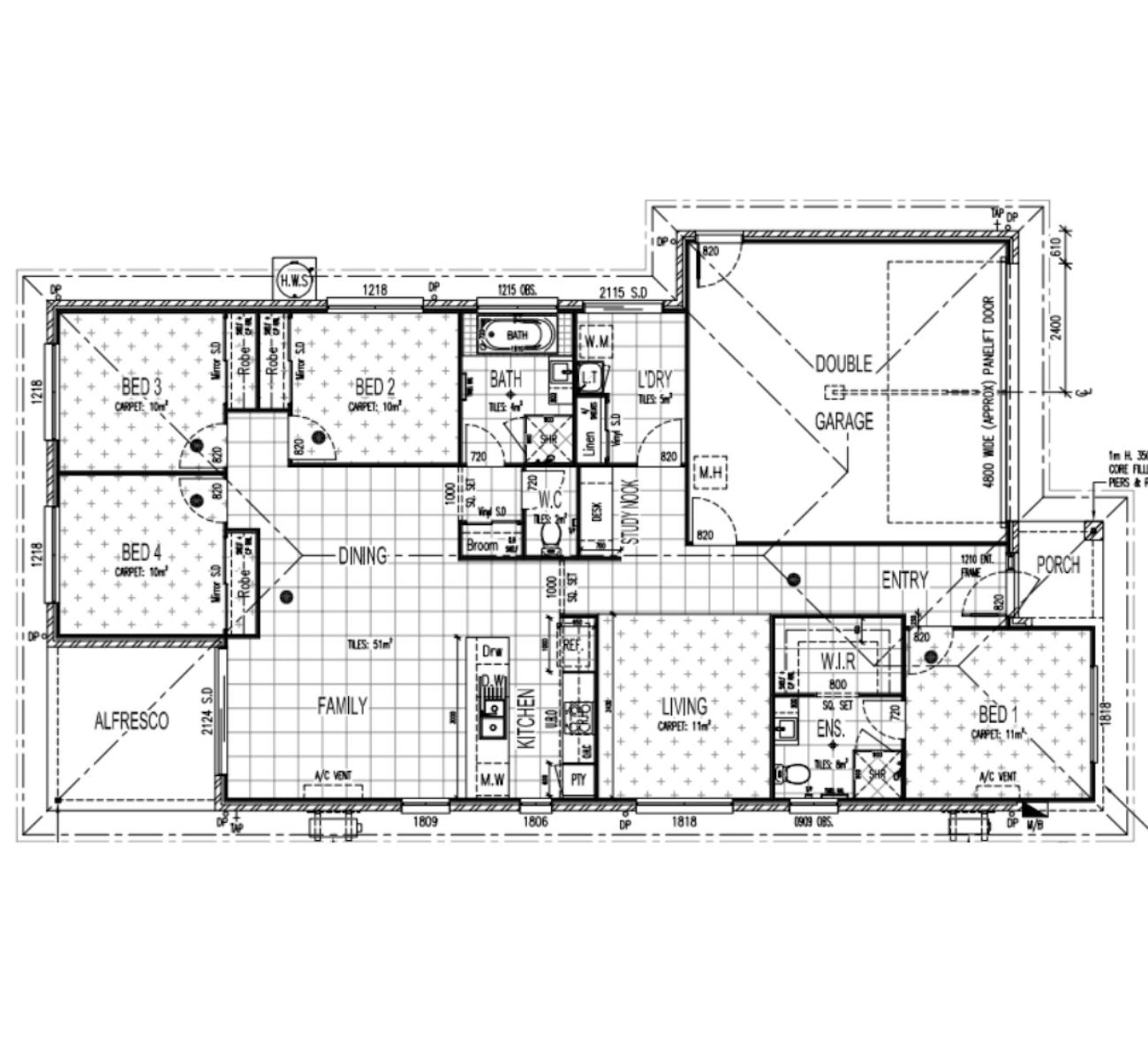 floor_plan.png