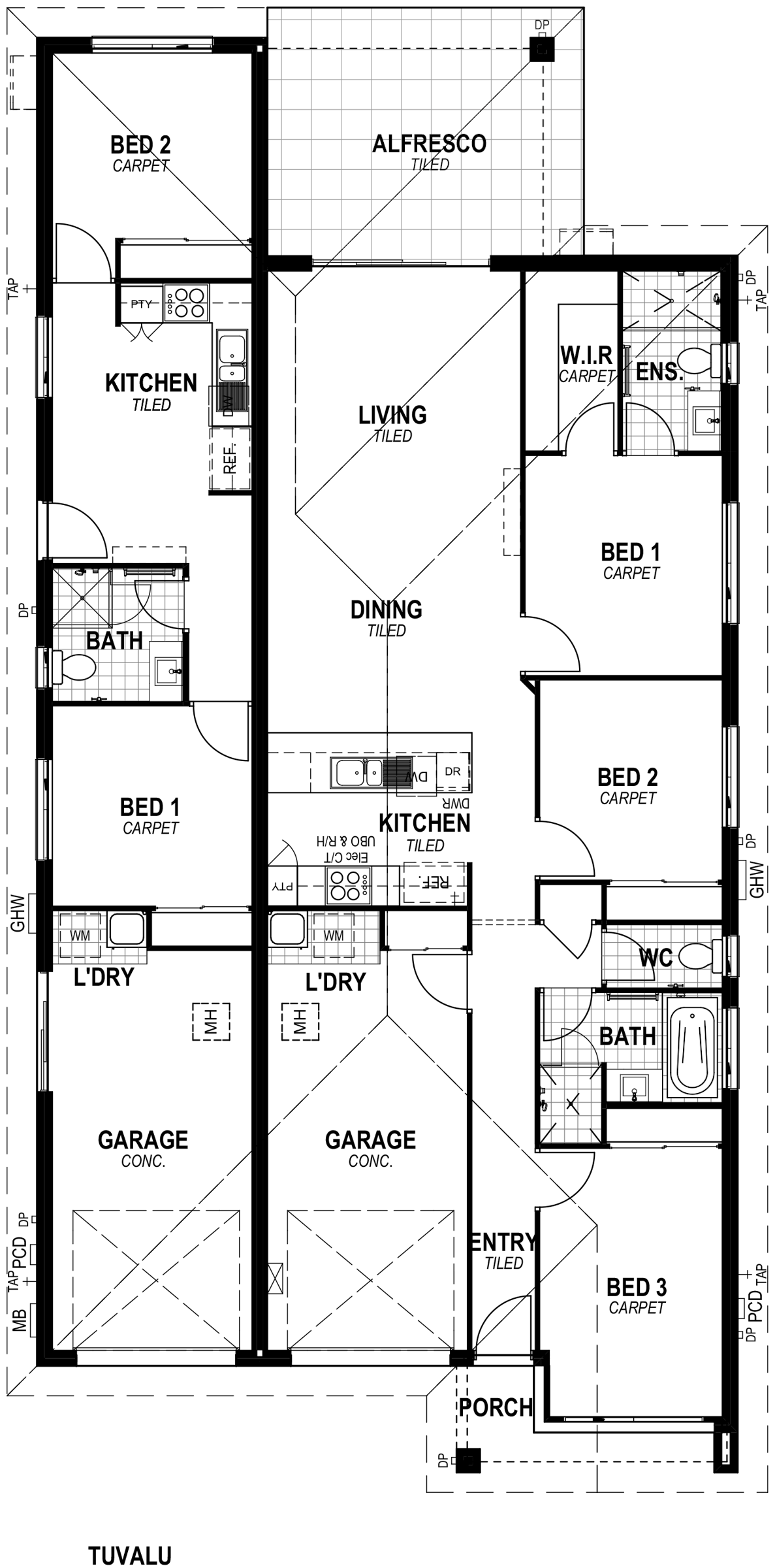 floor_plan.png