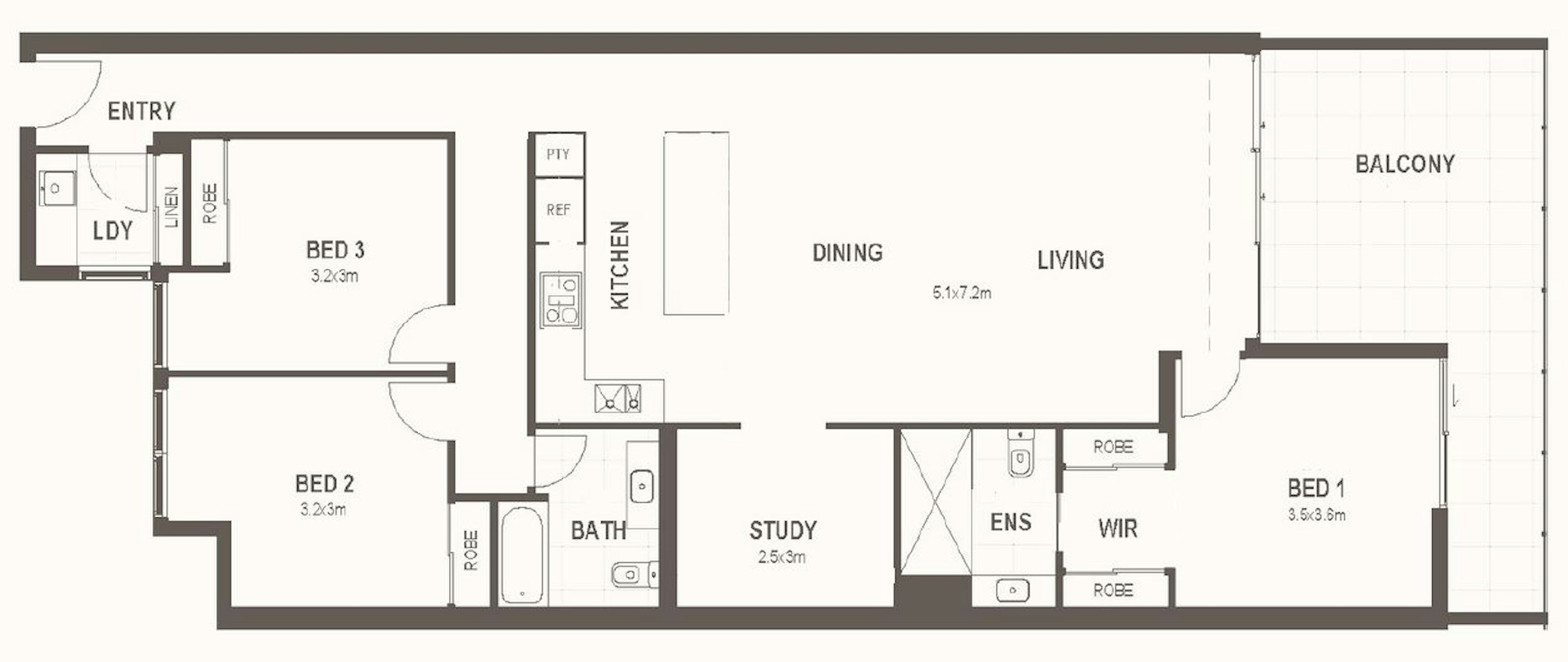 floor_plan.png