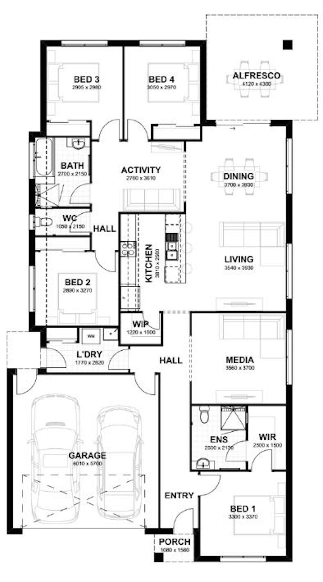 floor_plan.png