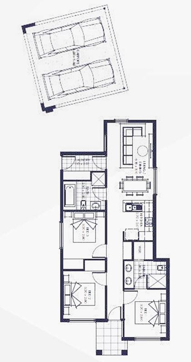 floor_plan.png
