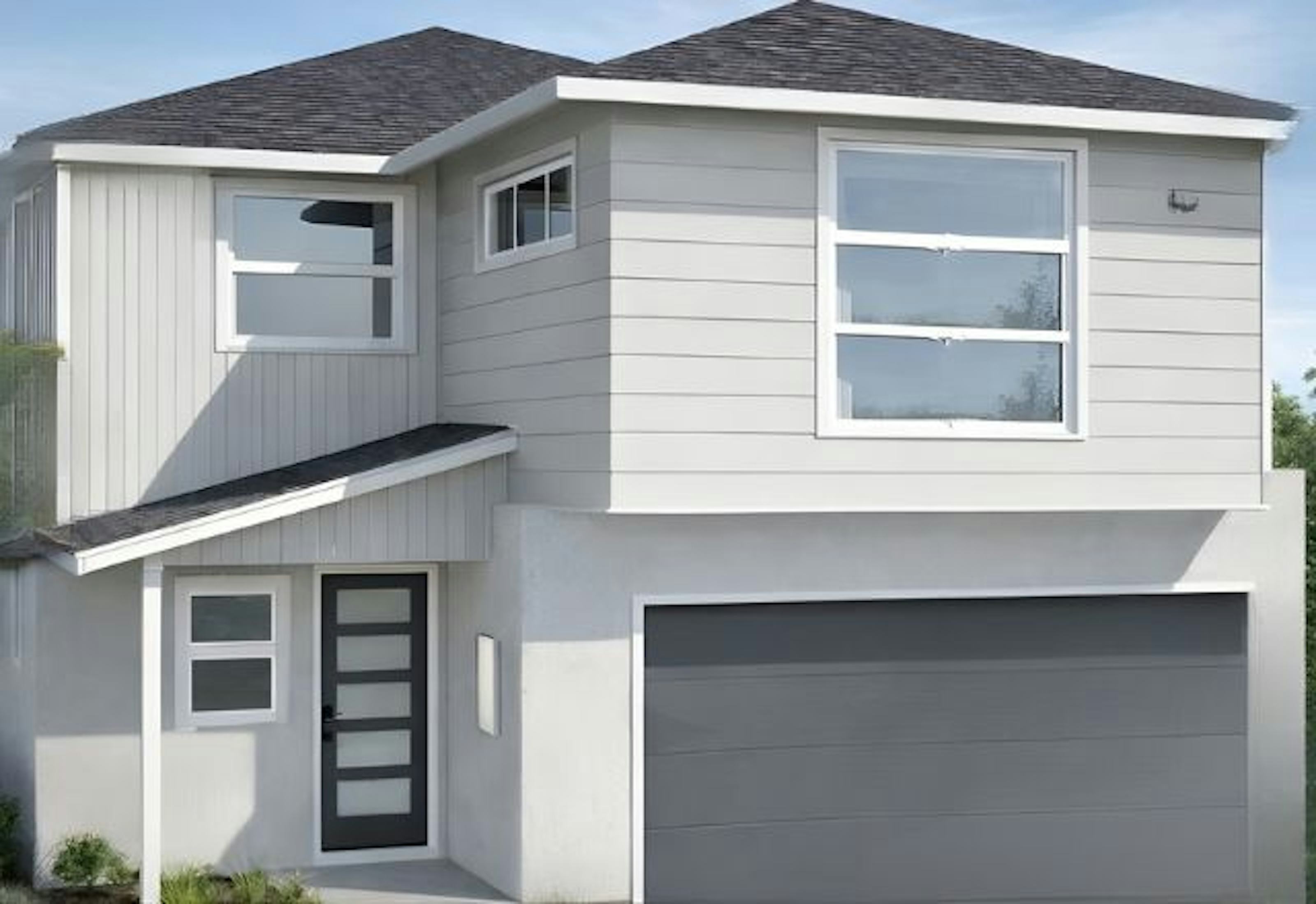 37 1375 Camden Valley Way LEPPINGTON, NSW 2179