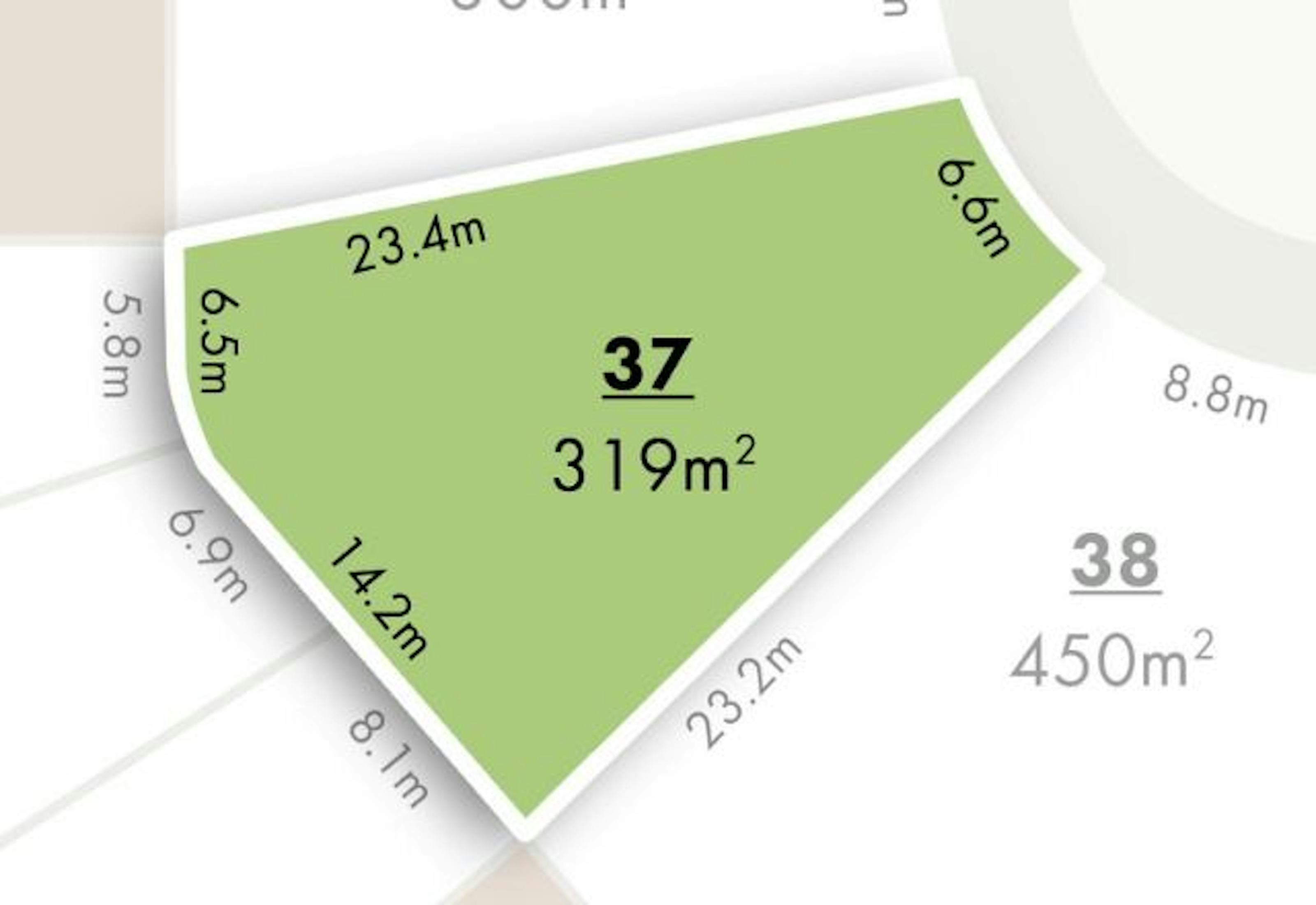 37 1375 Camden Valley Way LEPPINGTON, NSW 2179-1