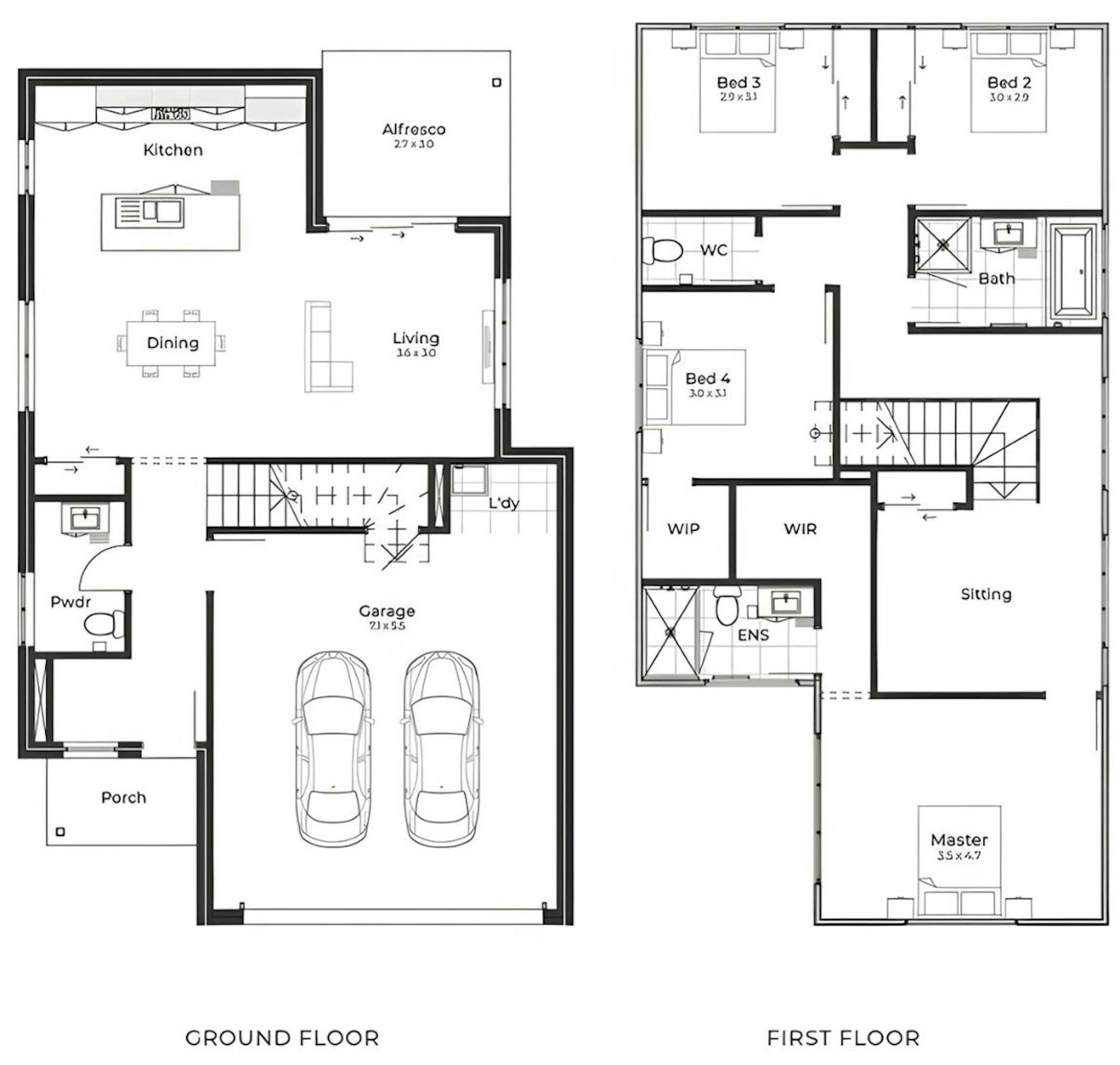 floor_plan.png