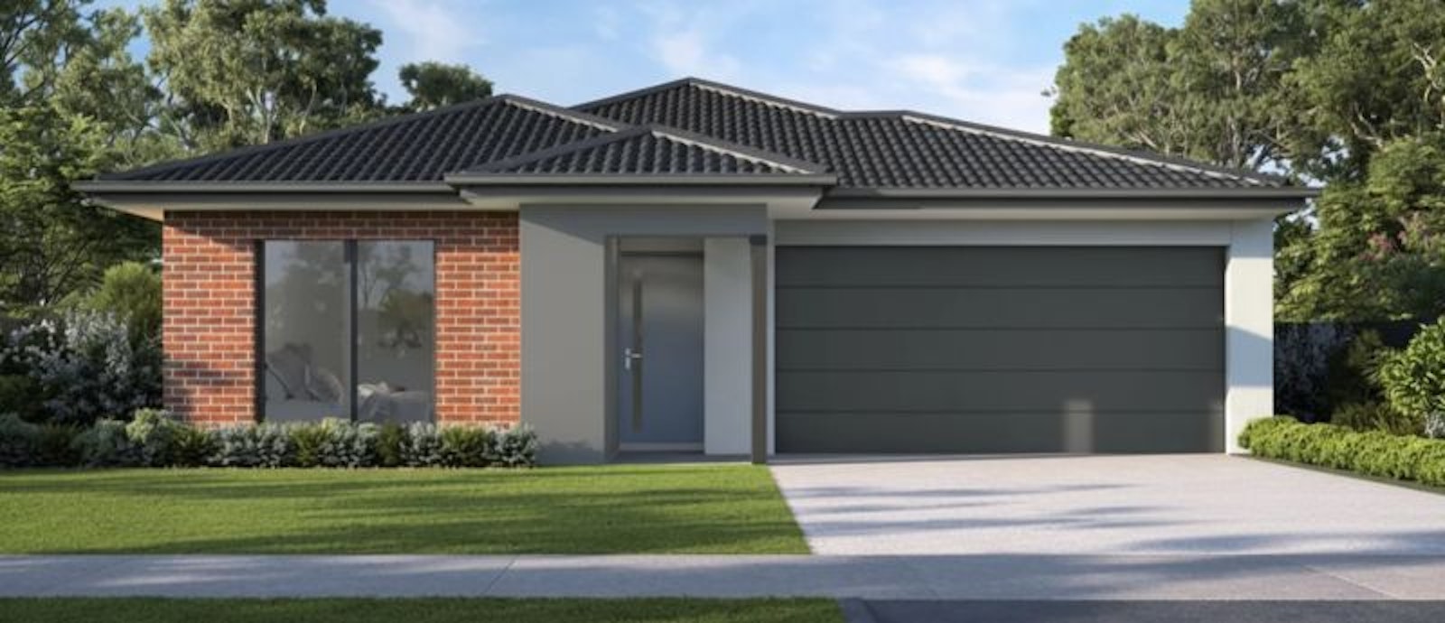 144 Prance Lane CLYDE NORTH, VIC 3978-1