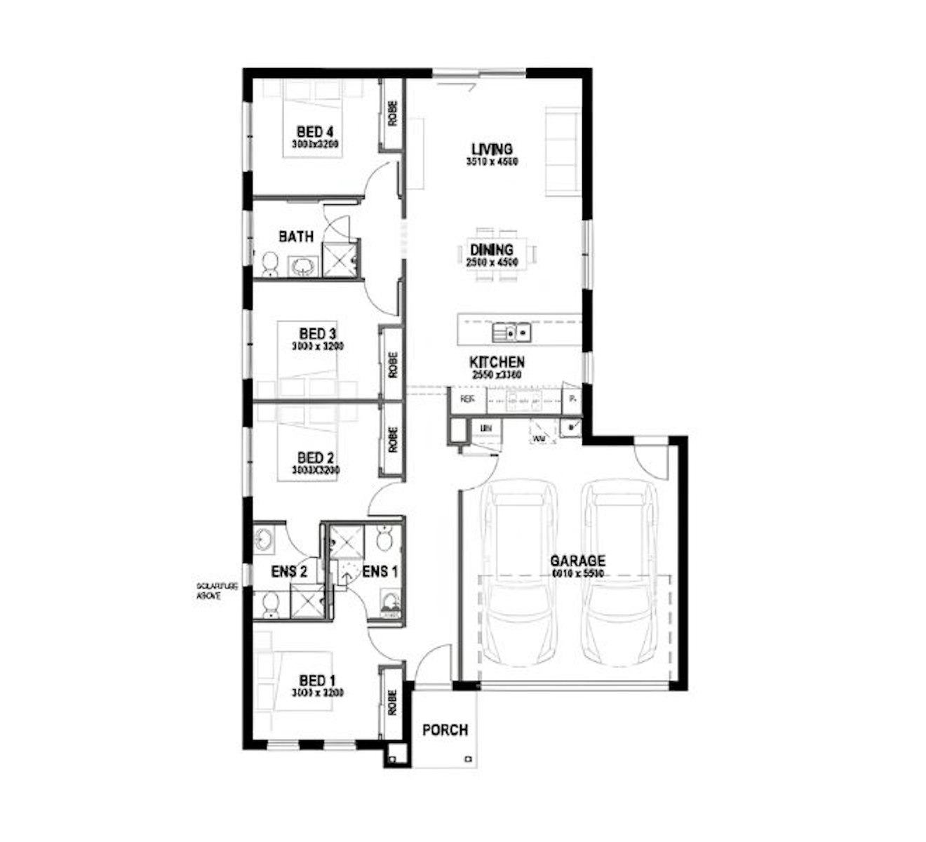 floor_plan.png