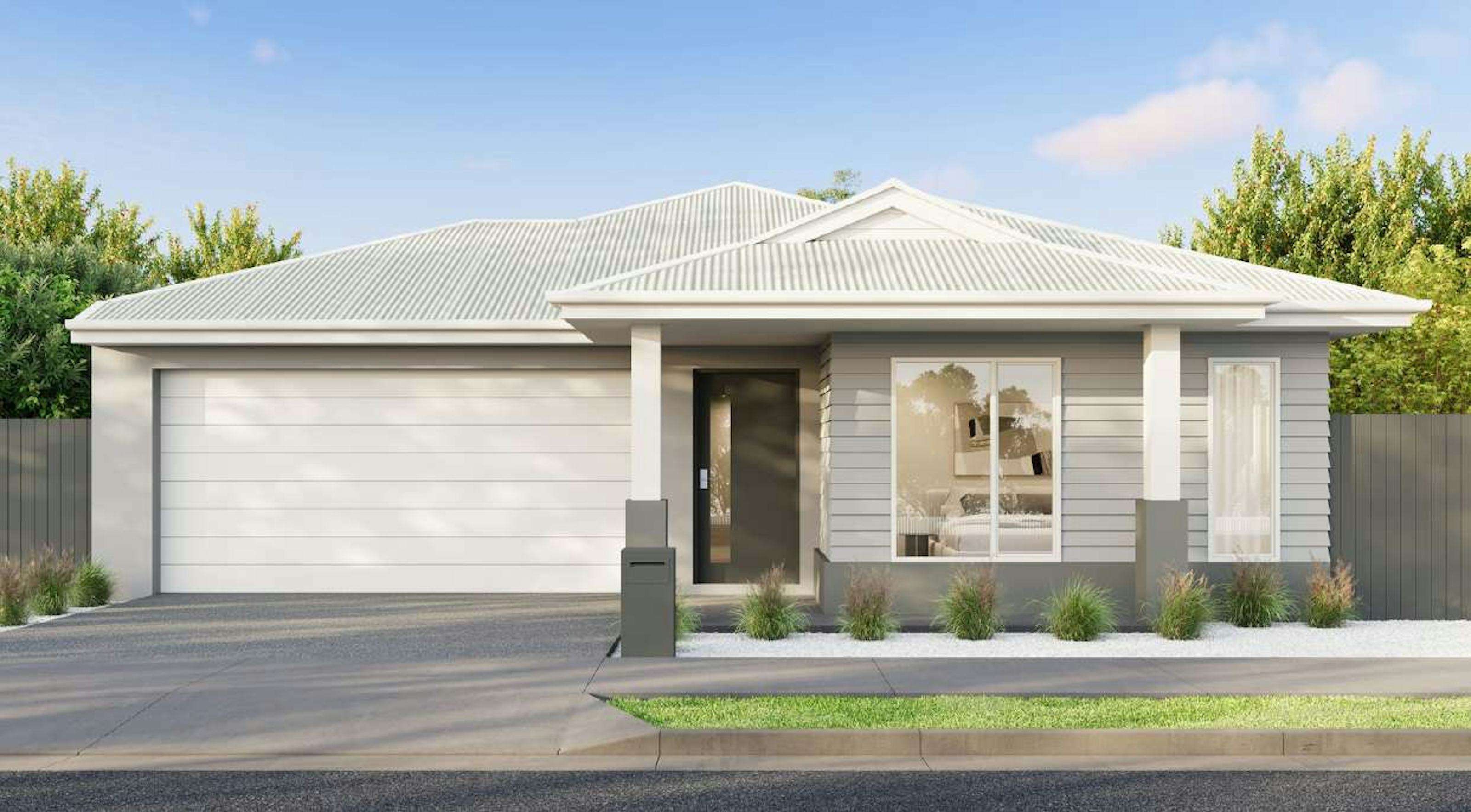 904 Proposed St MOUNT DUNEED, VIC 3216