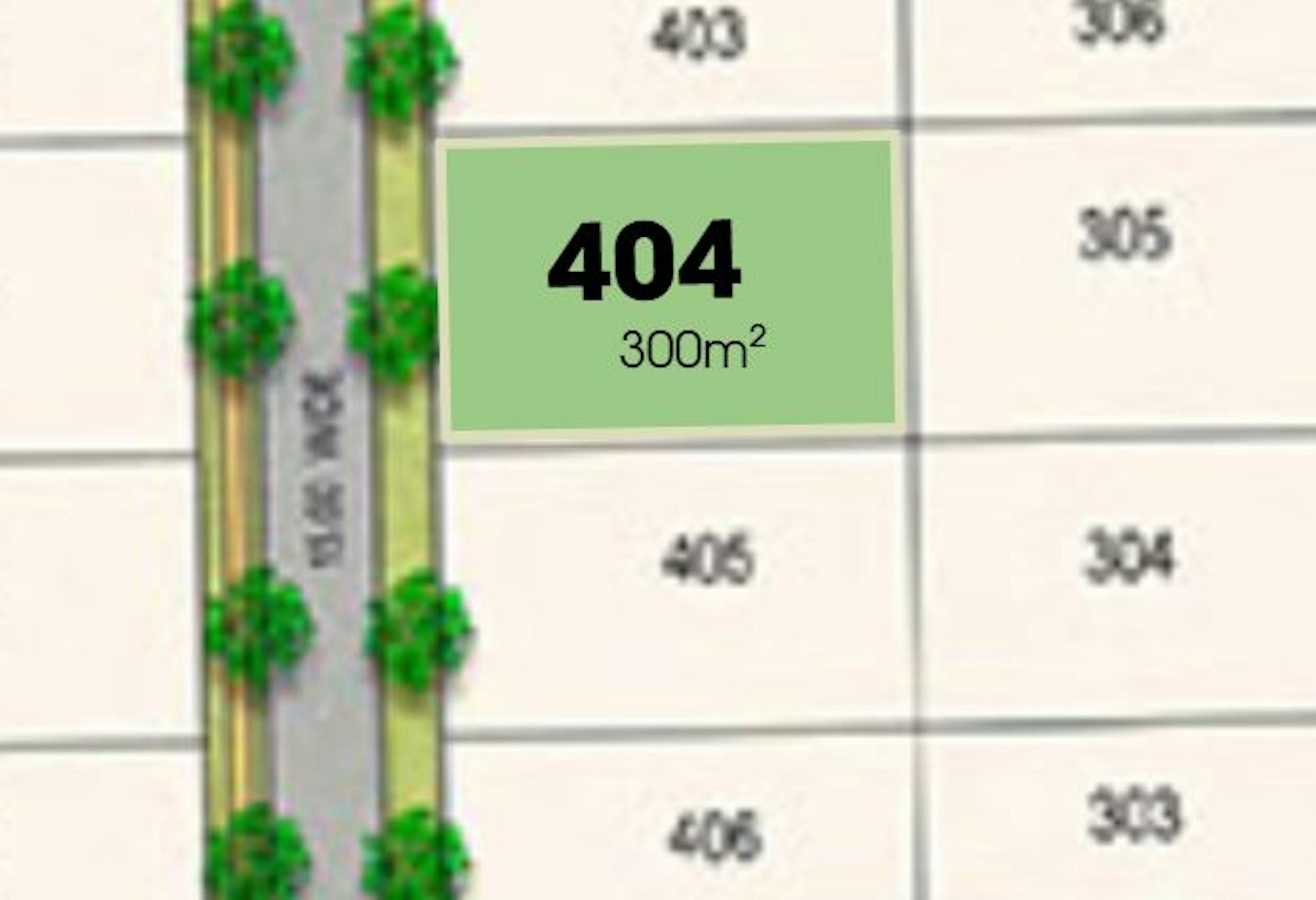 404 Tidmarsh St. ANGLE VALE, SA 5117-3