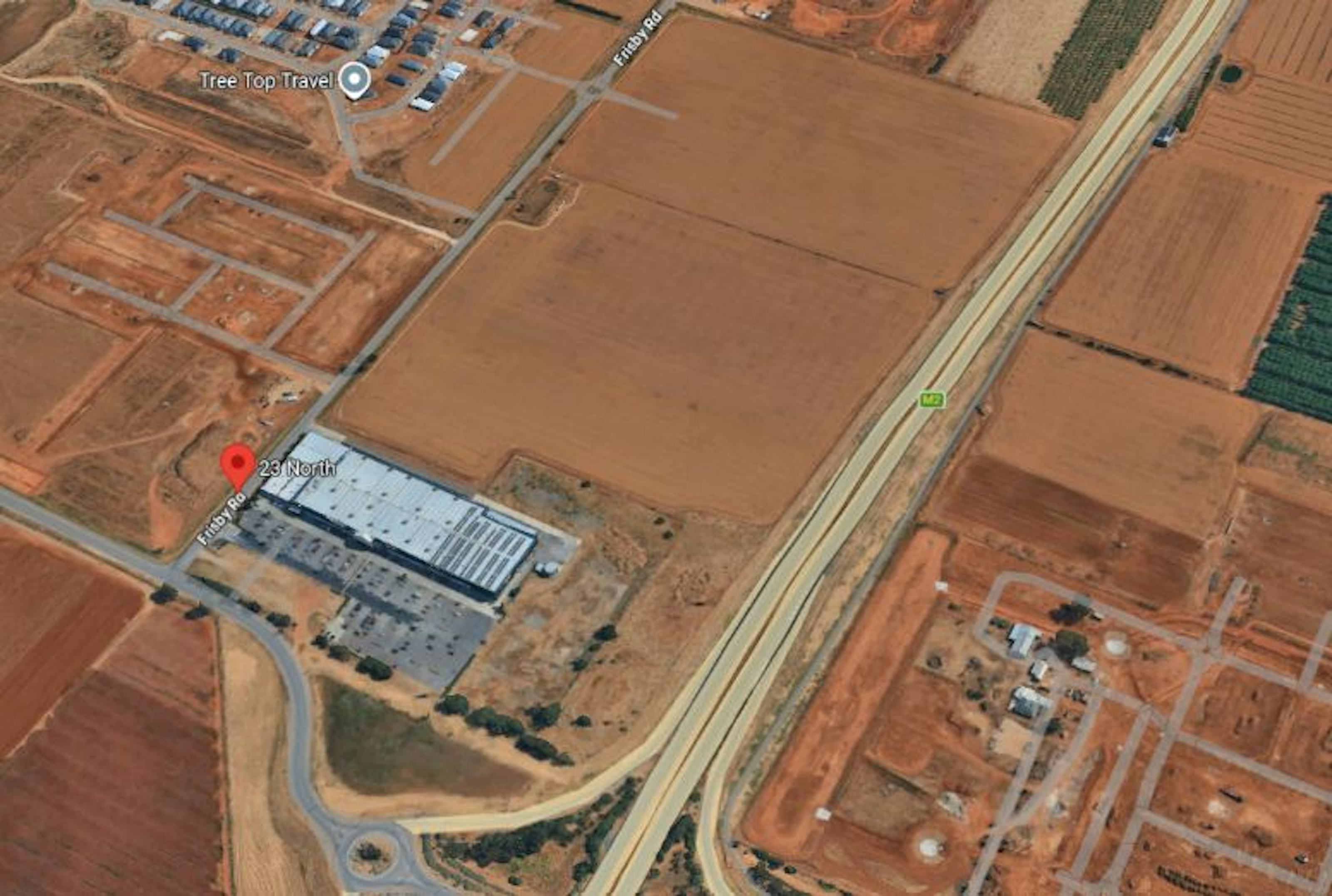 404 Tidmarsh St. ANGLE VALE, SA 5117-4