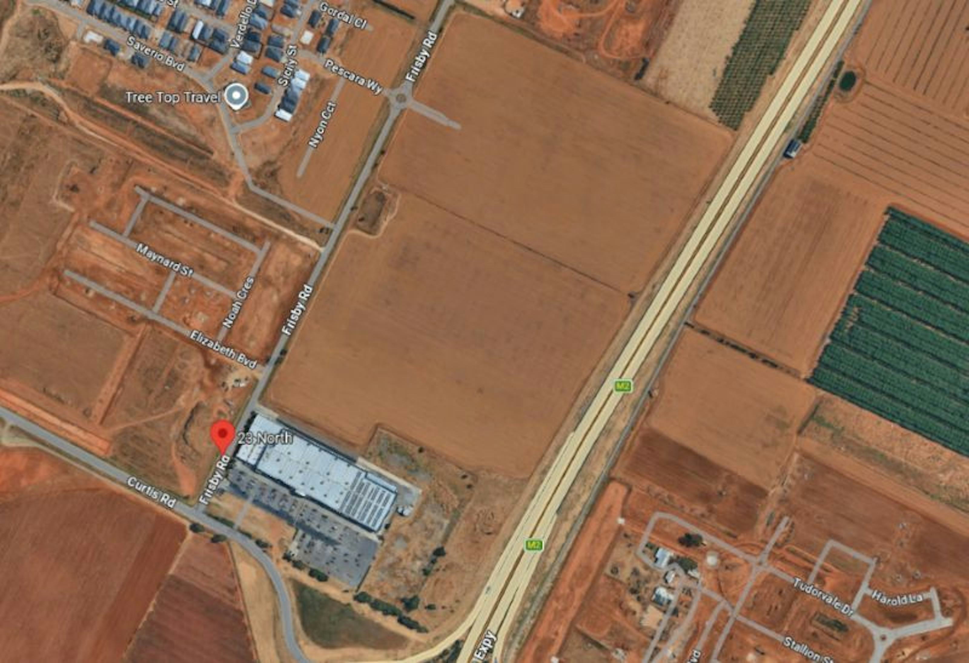 404 Tidmarsh St. ANGLE VALE, SA 5117-6
