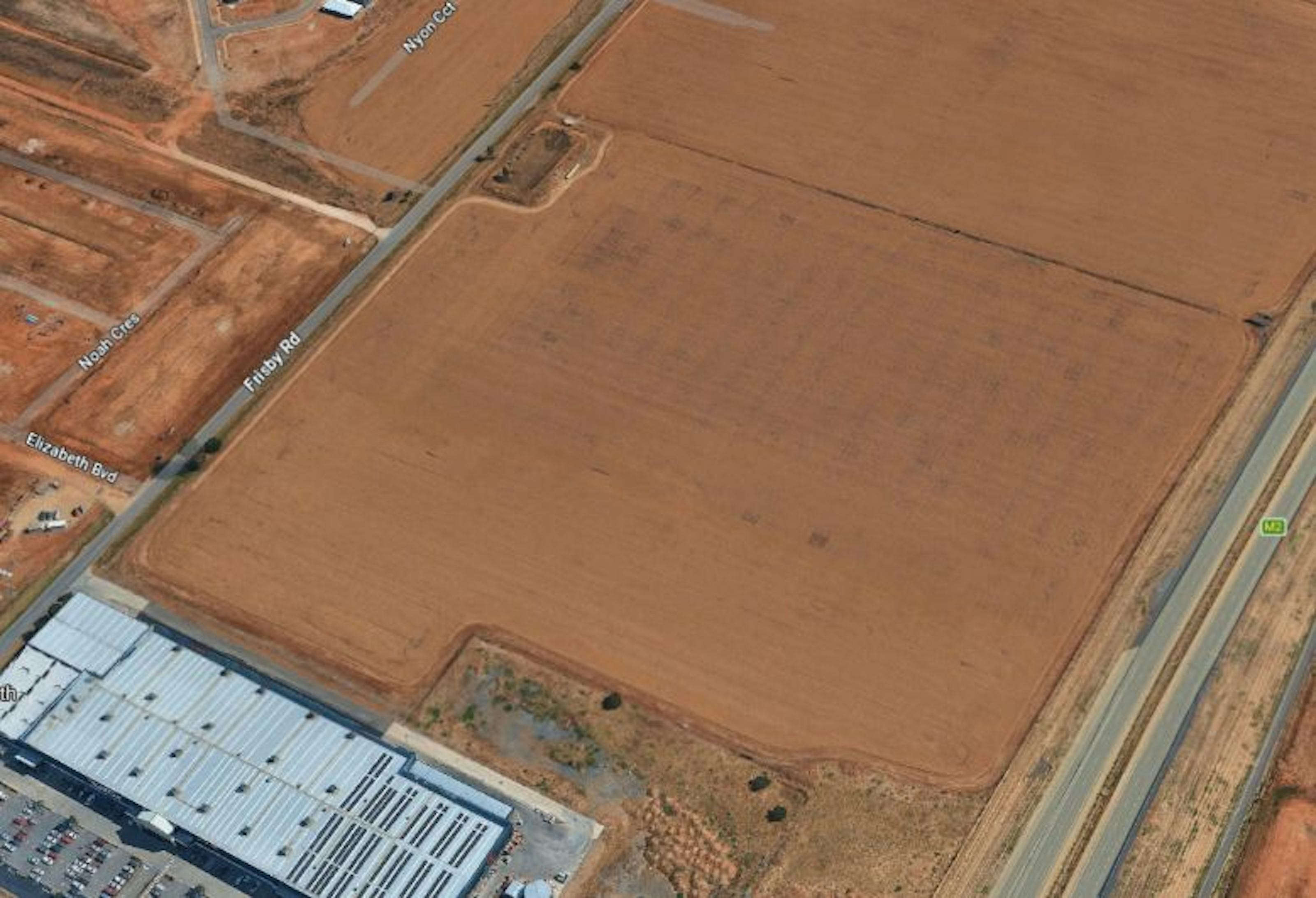 404 Tidmarsh St. ANGLE VALE, SA 5117-9