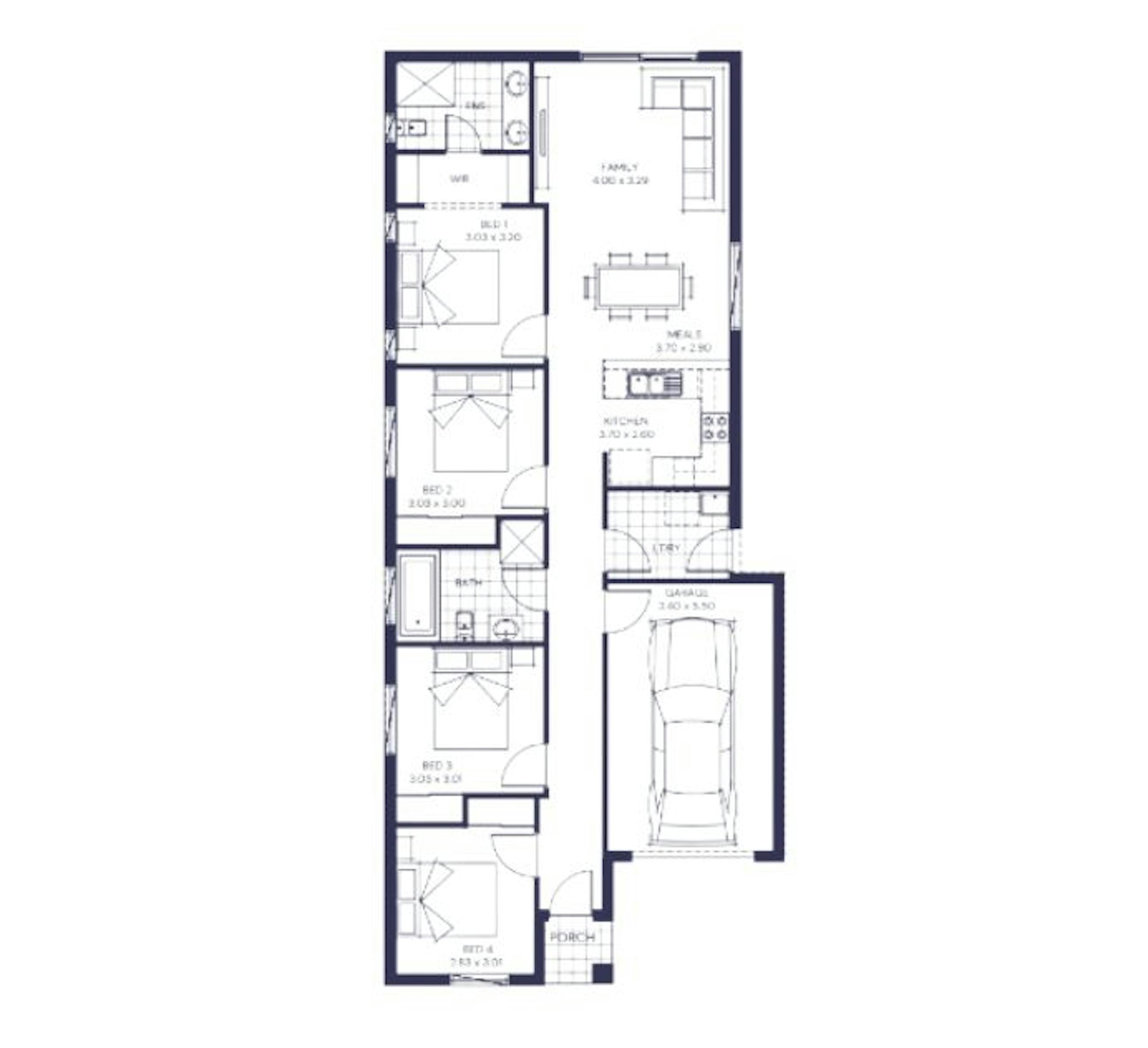 floor_plan.png