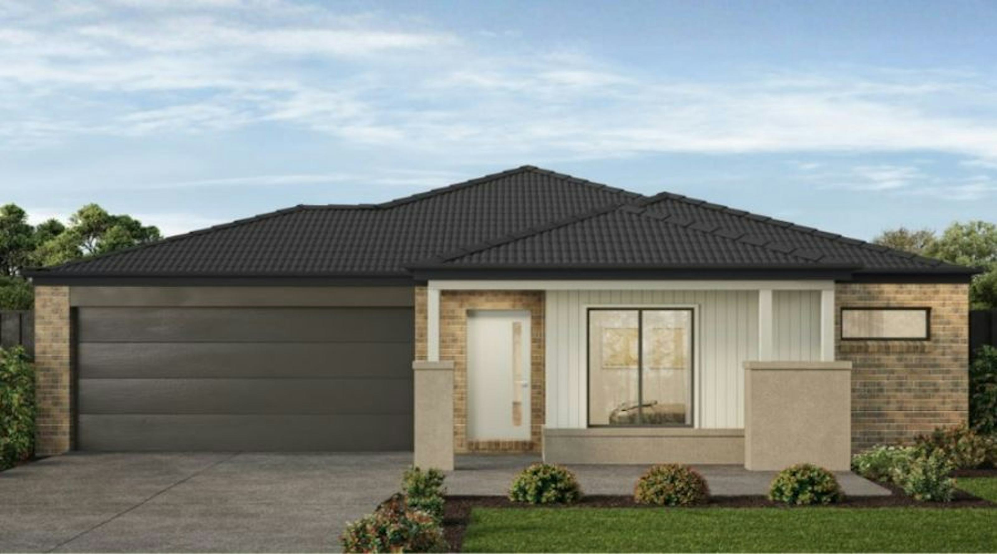 504 Gellibrand Rd. BALLARAT, VIC 3353