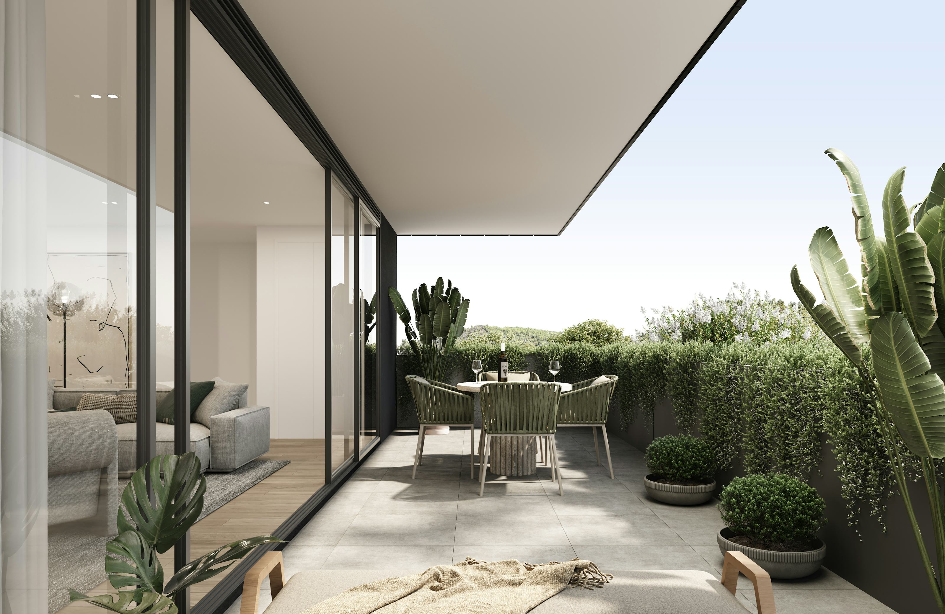 2.18 Pente Boronia, VIC 3155-7