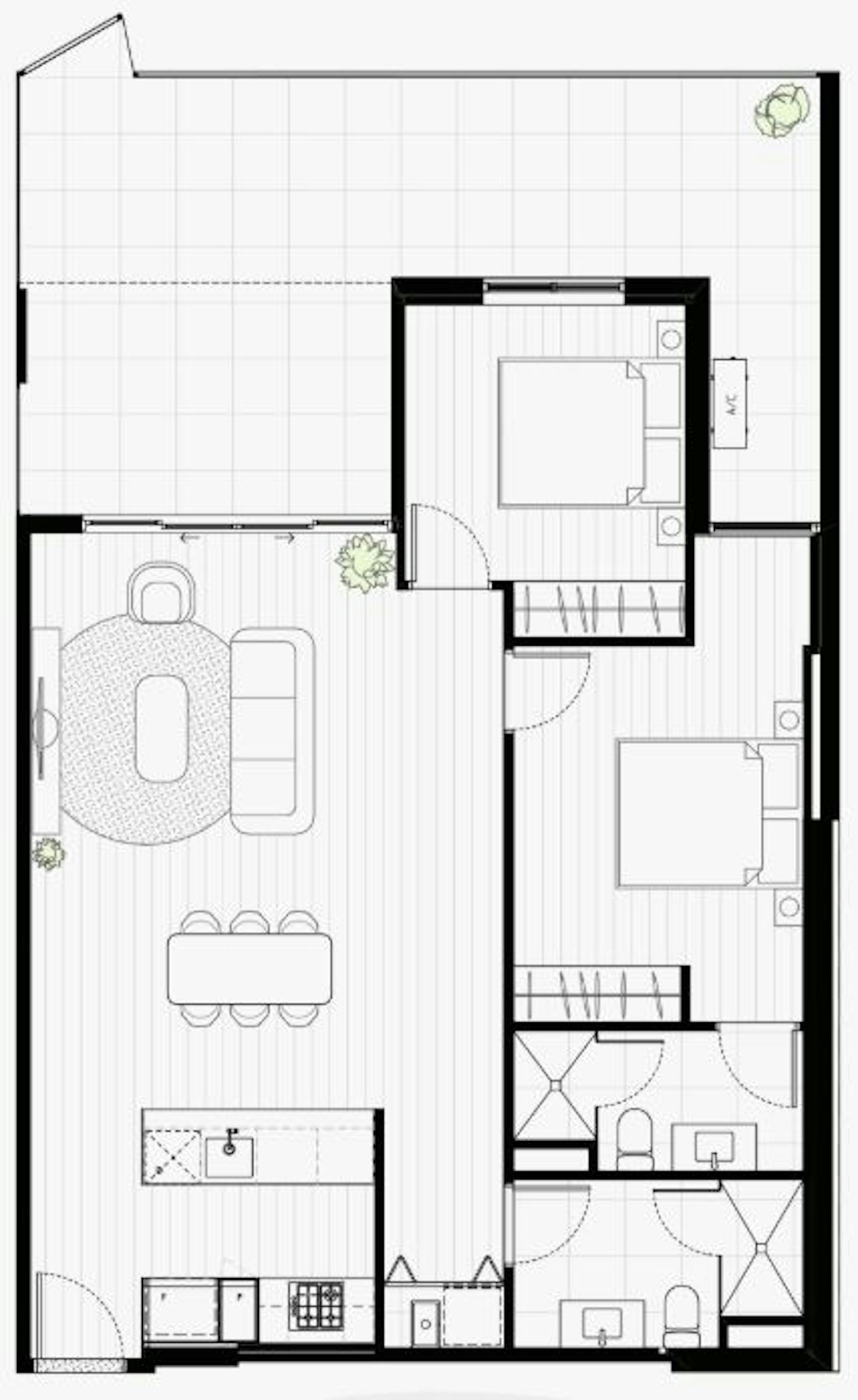 floor_plan.png