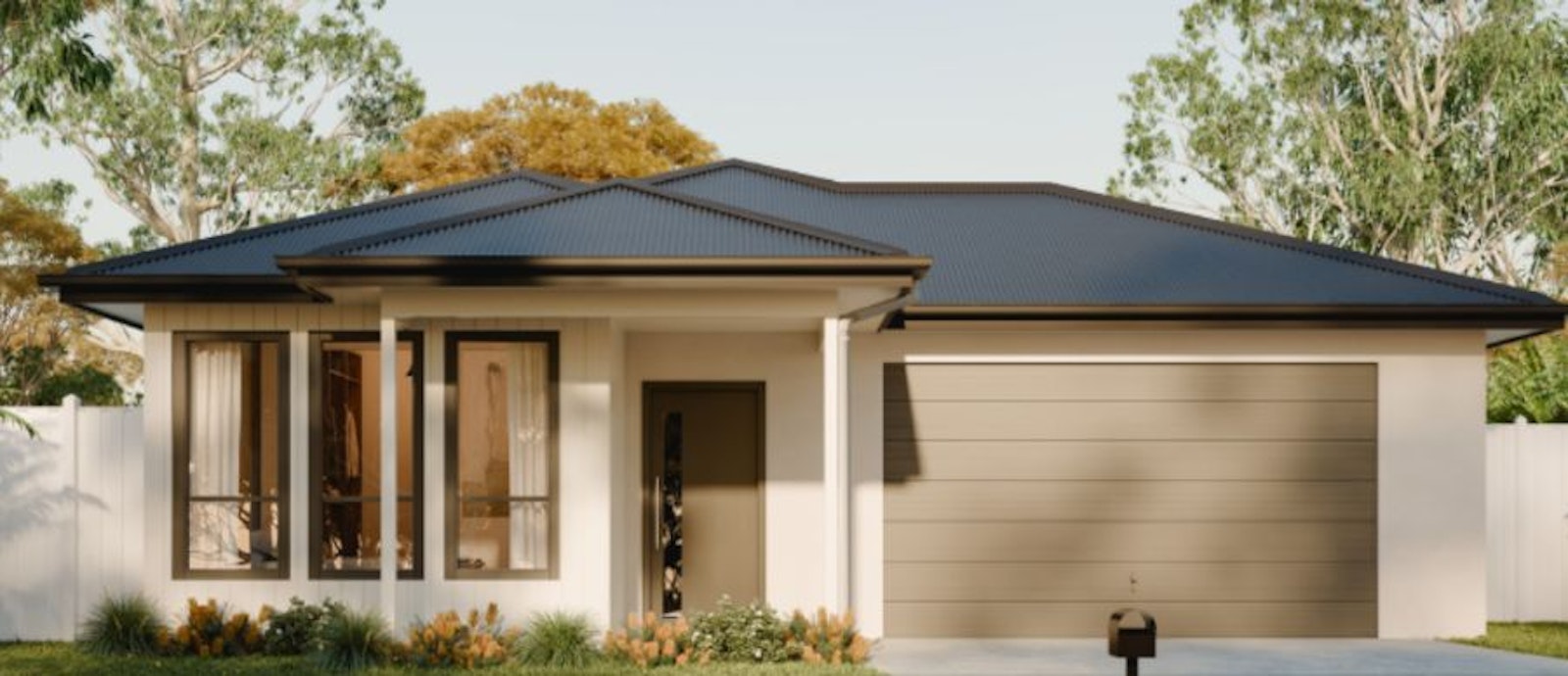 9 17 Spirit Way AMBLESIDE, TAS 7310