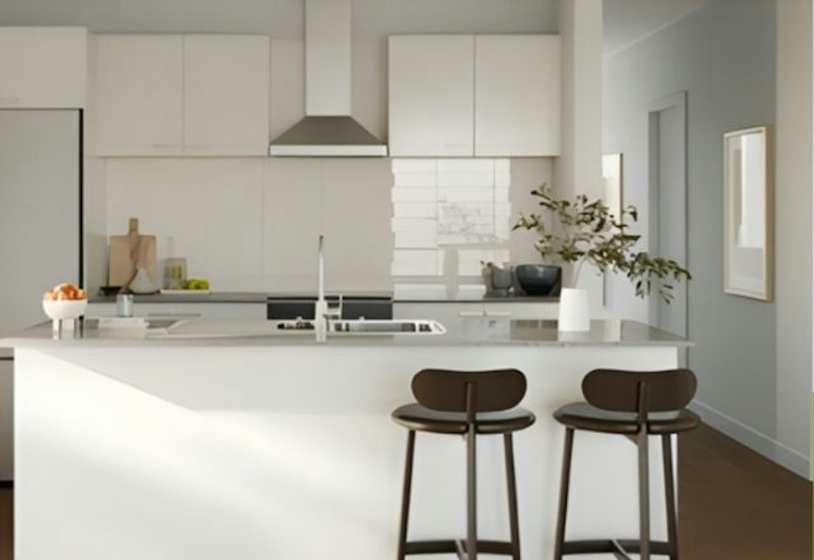 9 17 Spirit Way AMBLESIDE, TAS 7310-1