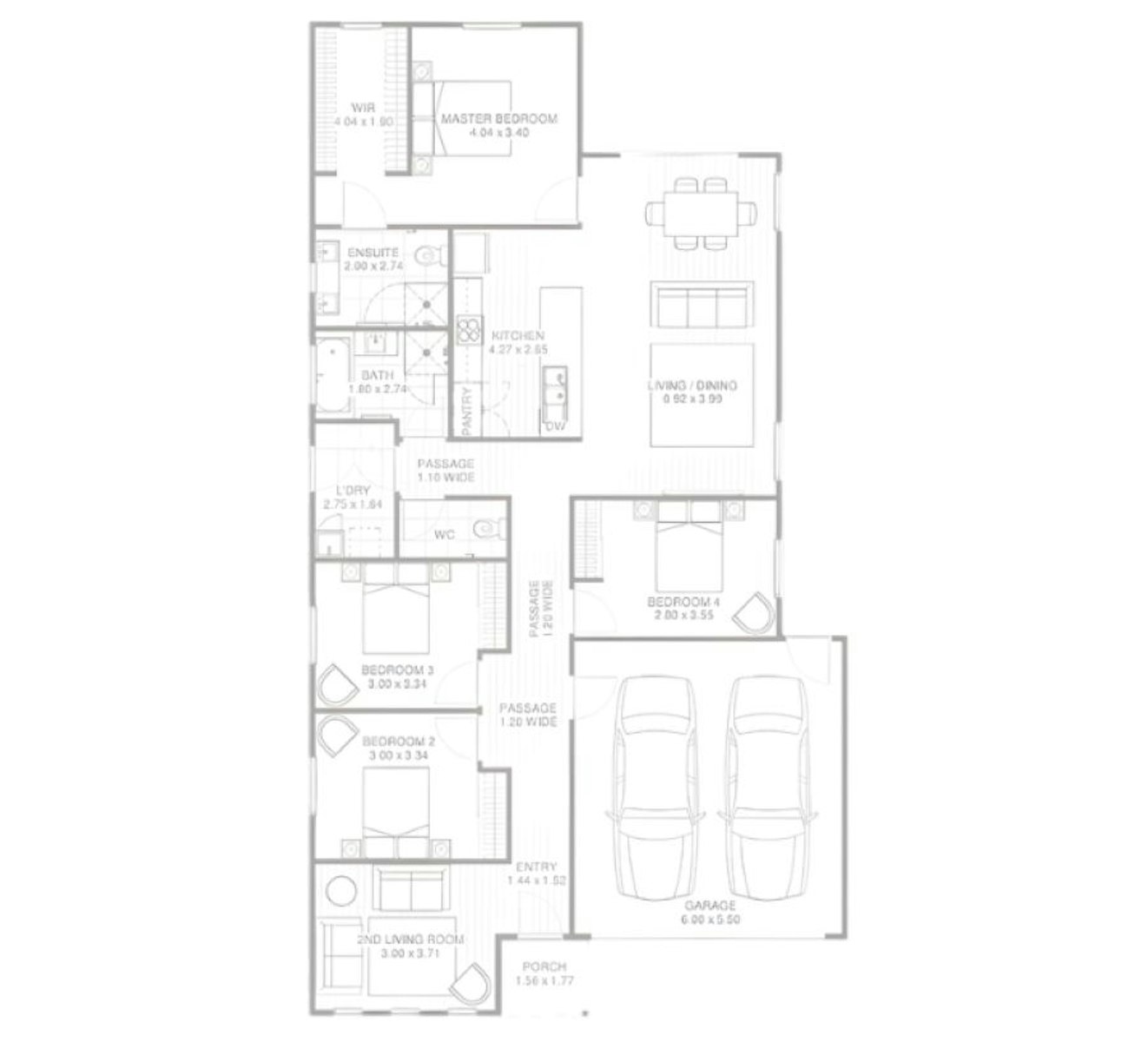 floor_plan.png