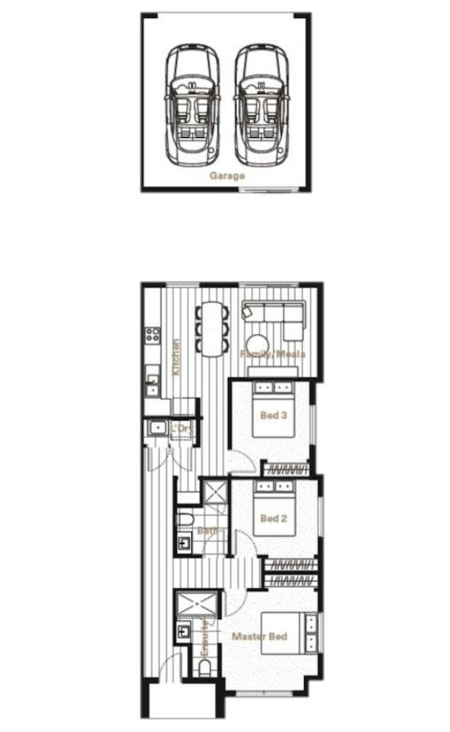 floor_plan.png