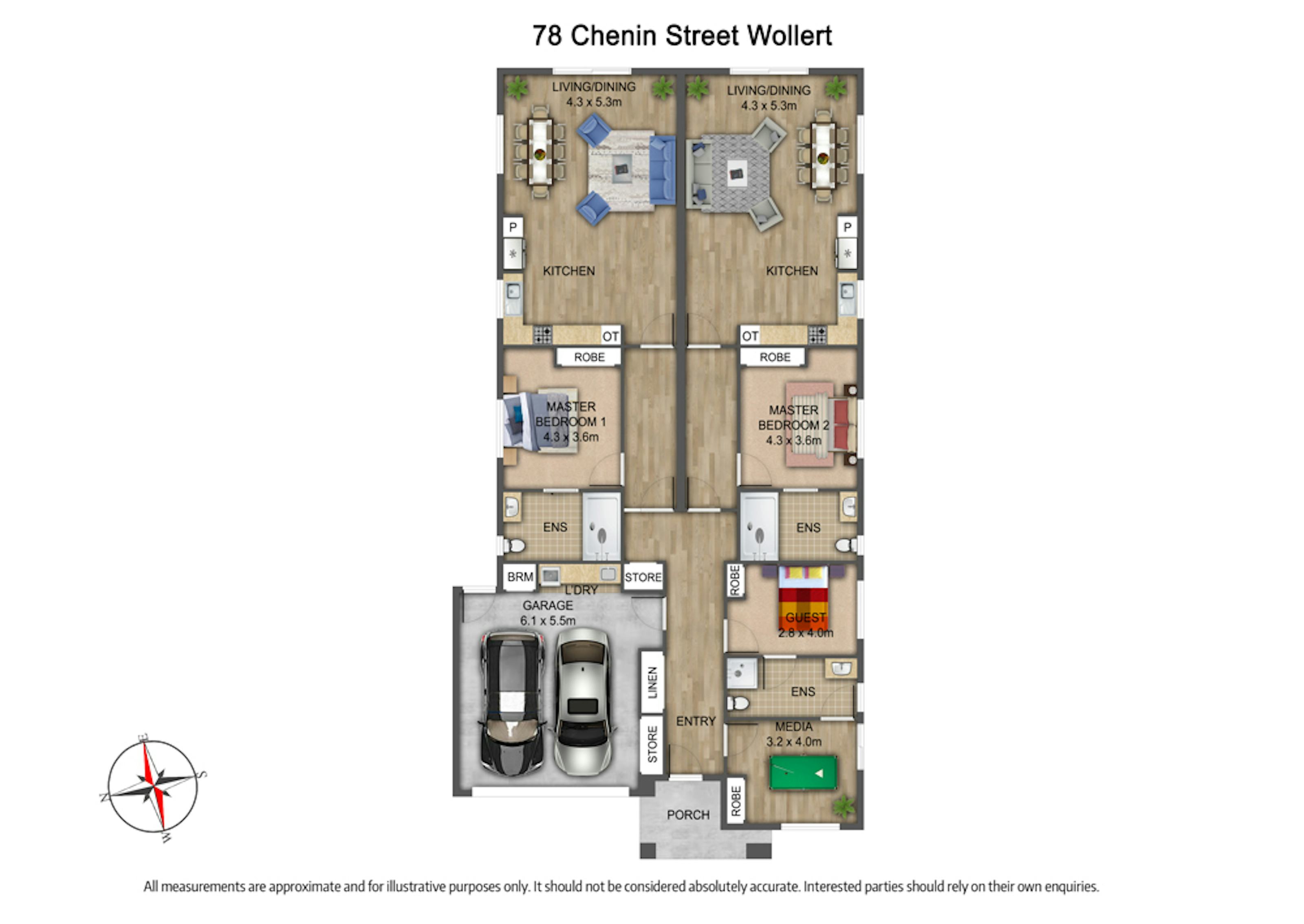 floor_plan.png