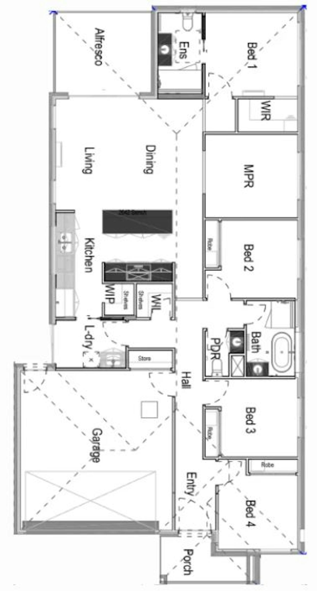 floor_plan.png