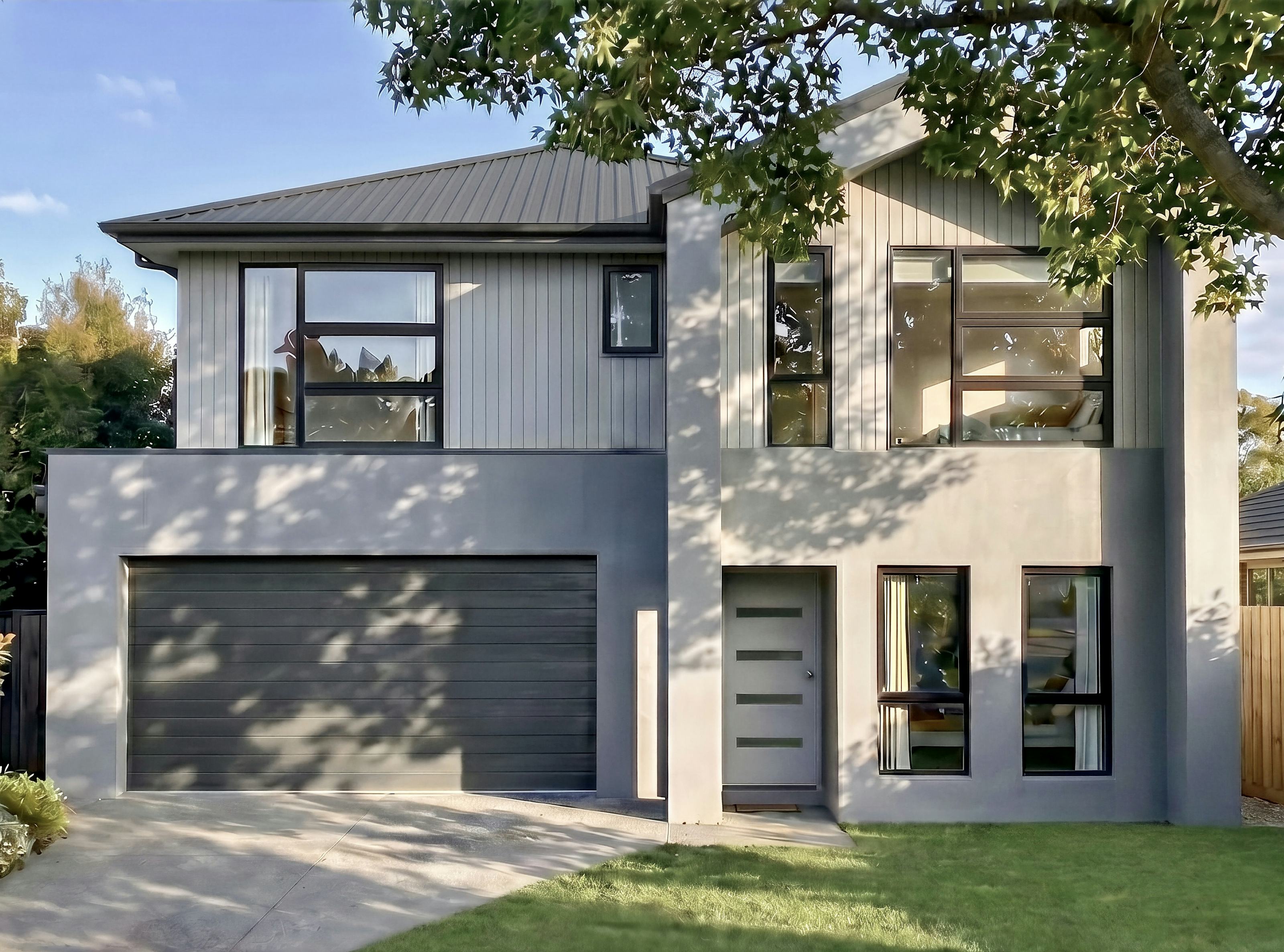 Lot 52 Matasha Crescent Pimpama, QLD 4209