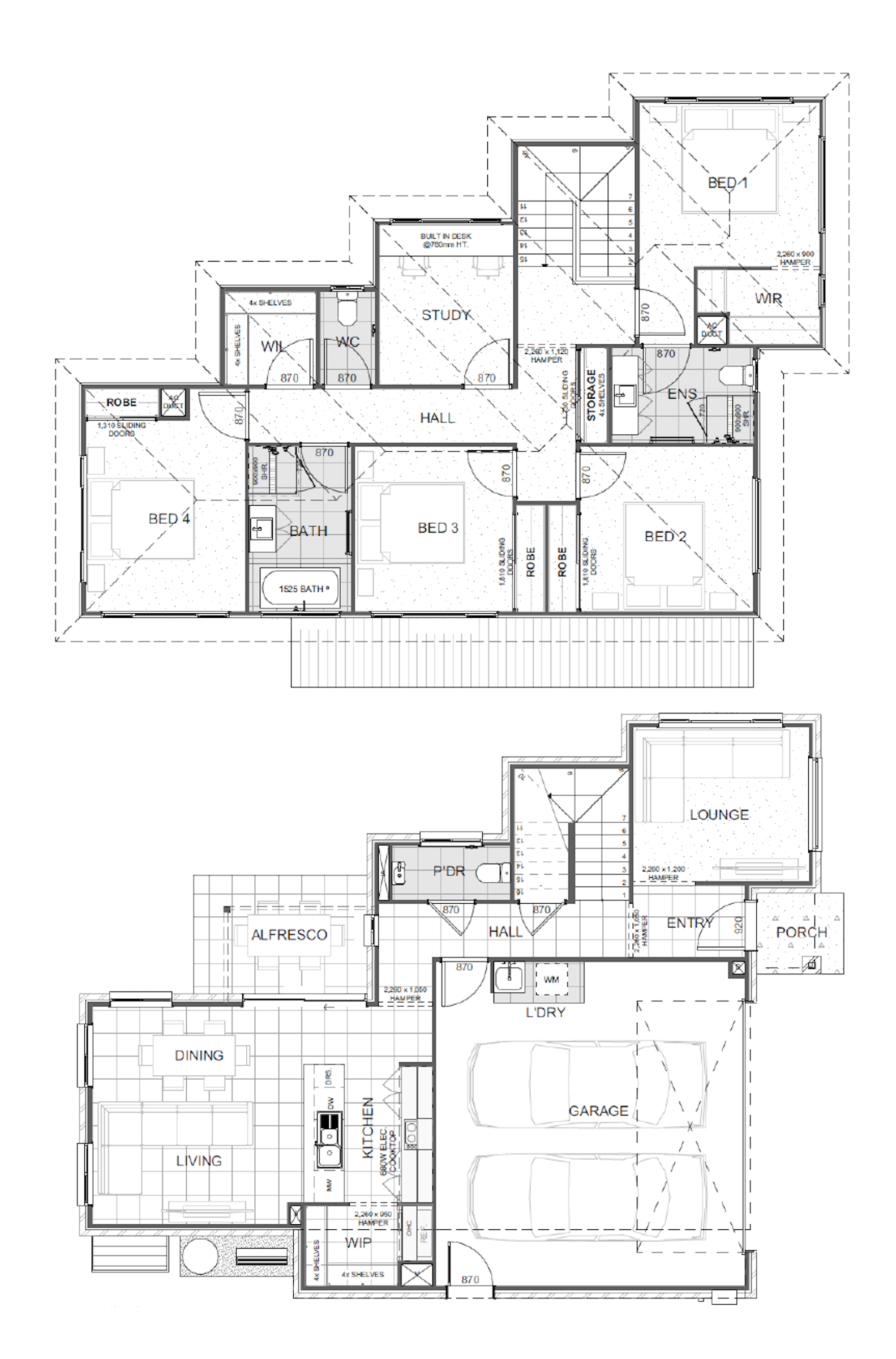 floor_plan.png