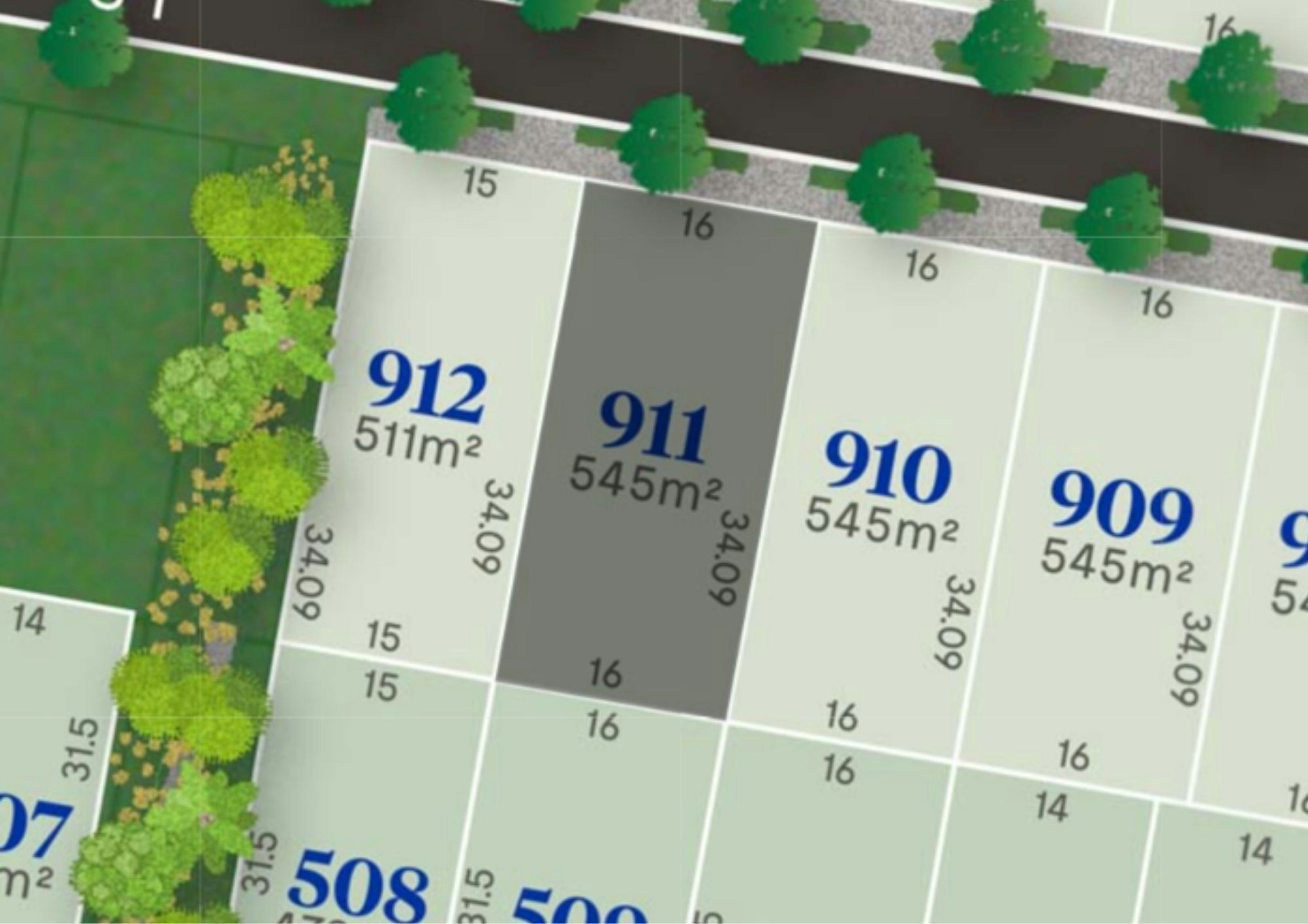911 Wallaby St. LARA, VIC 3212-7