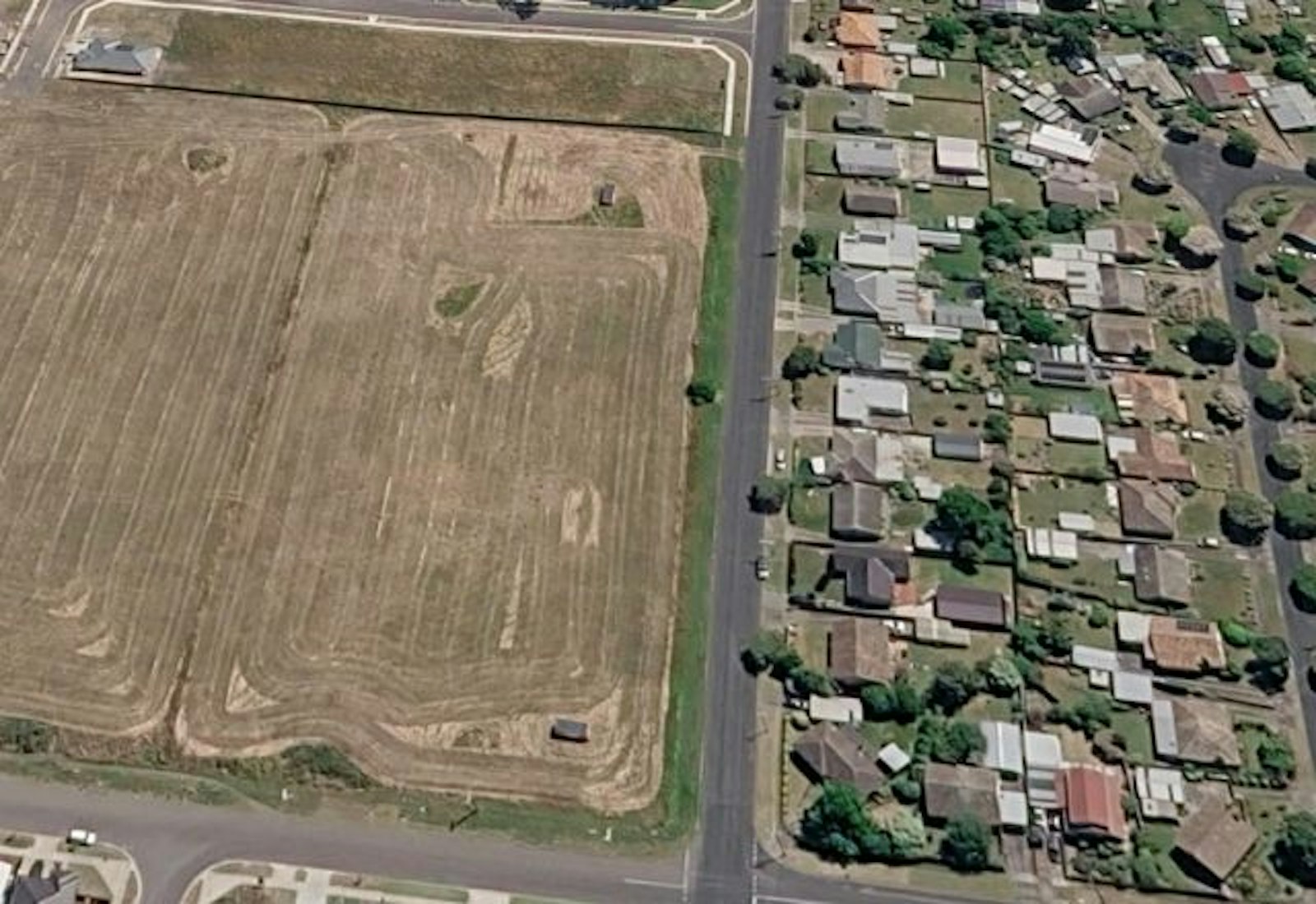 10 May St COLAC, VIC 3250-9